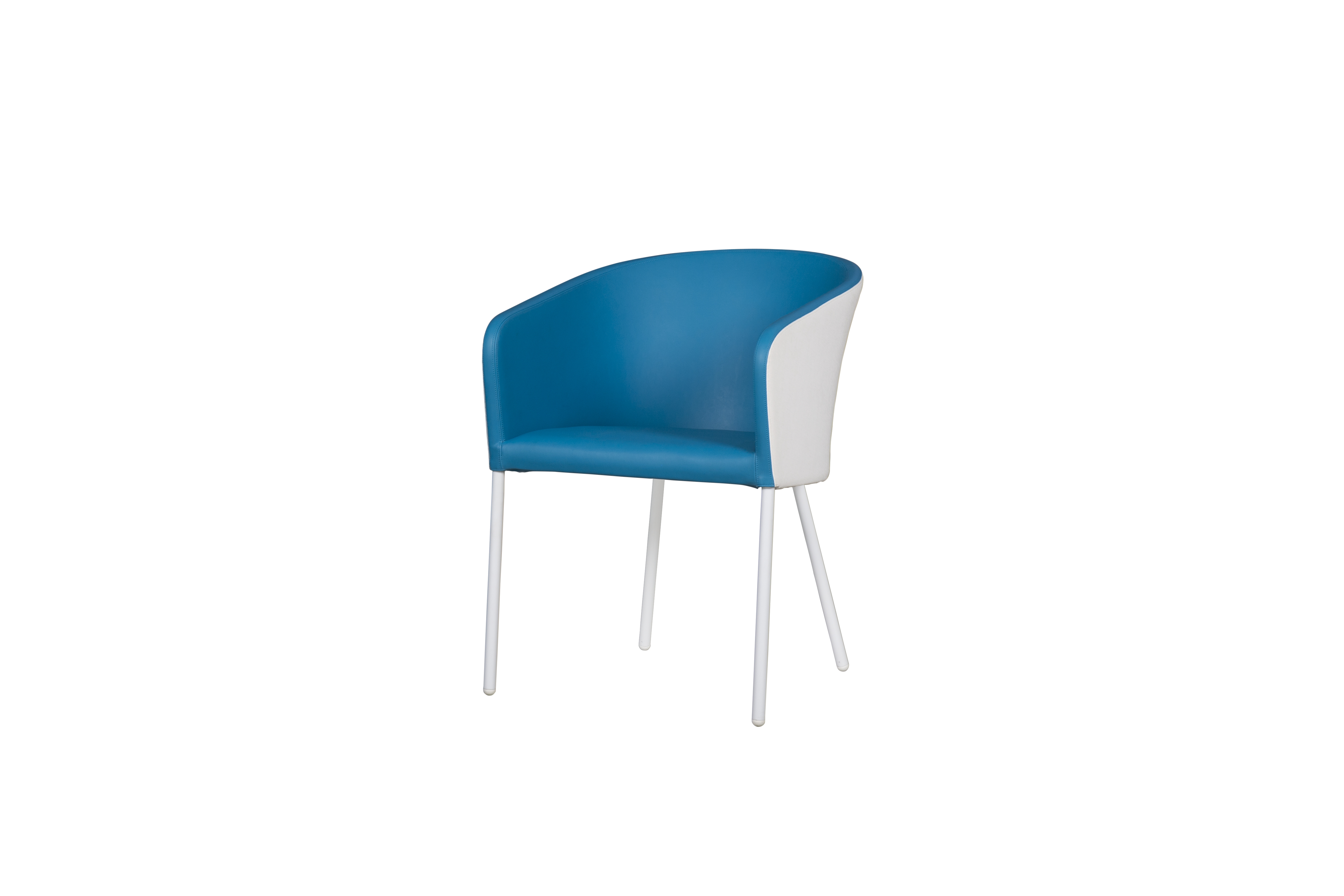 MAMAGREEN_ZUP03.SL_ZUPY_dining_chair_stamskin_leisuretex_white