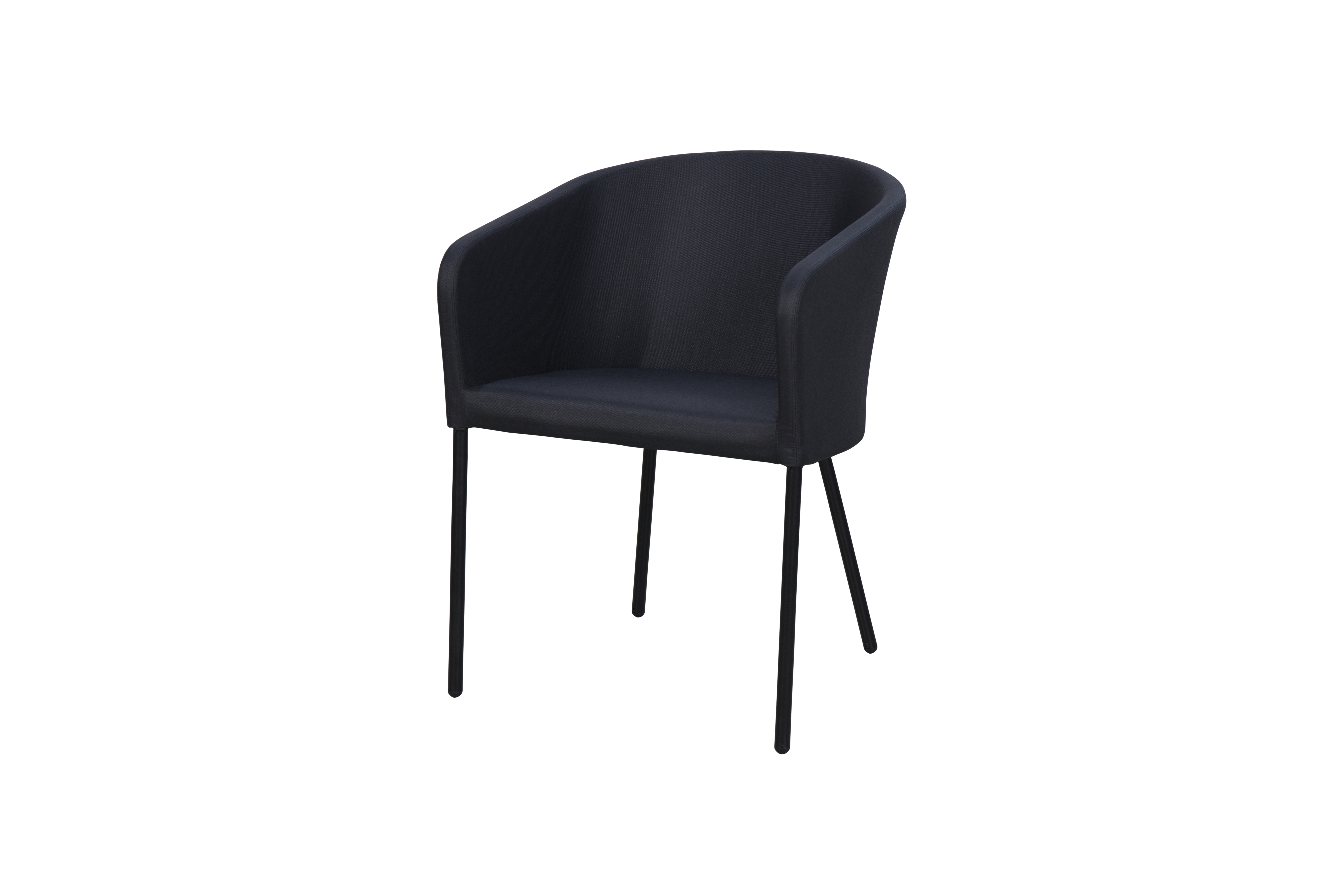 ZUP03_ZUPY_dining_chair