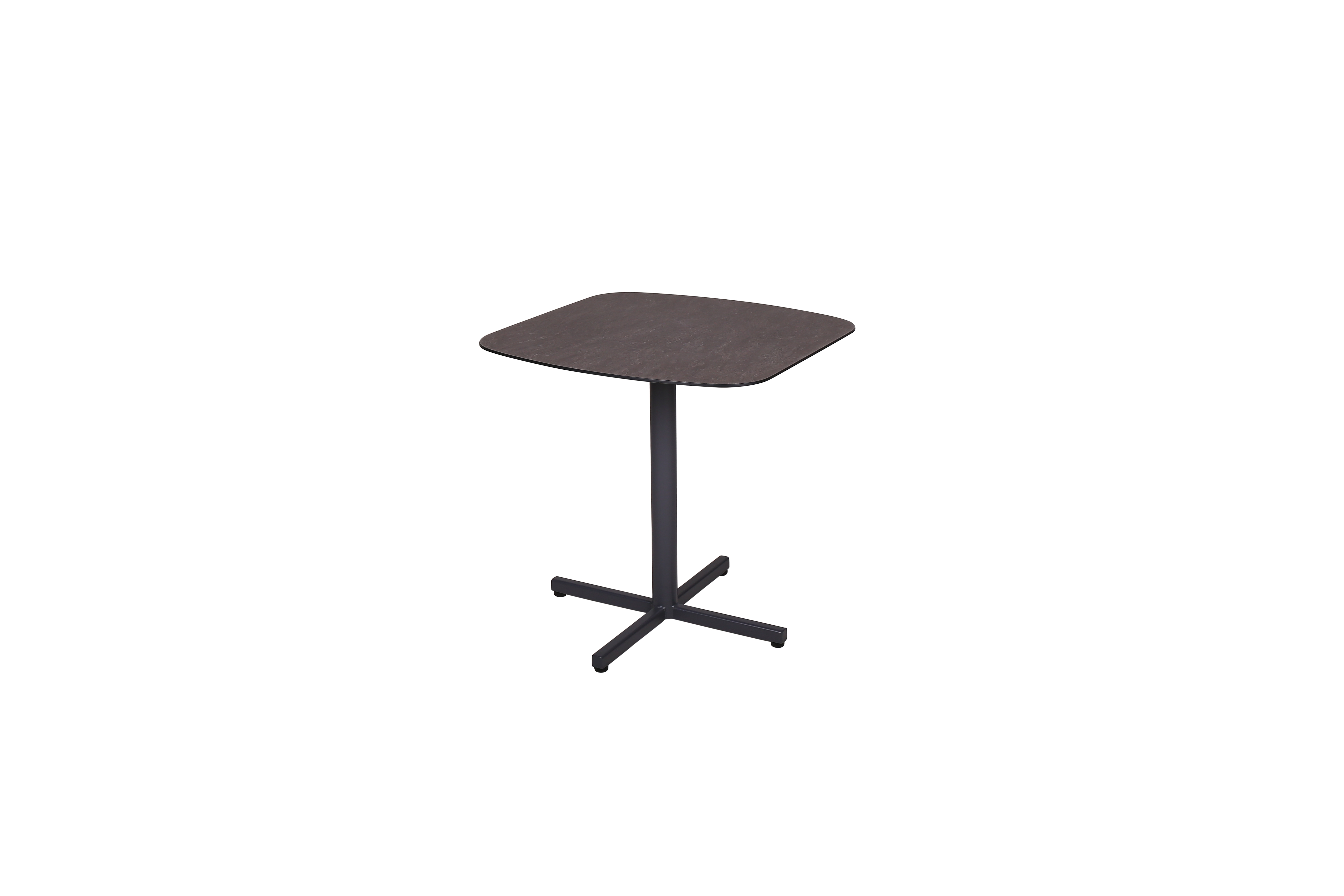 MAMAGREEN_ZUP10_ZUPY_bistro_table_60X60_cm_hpl