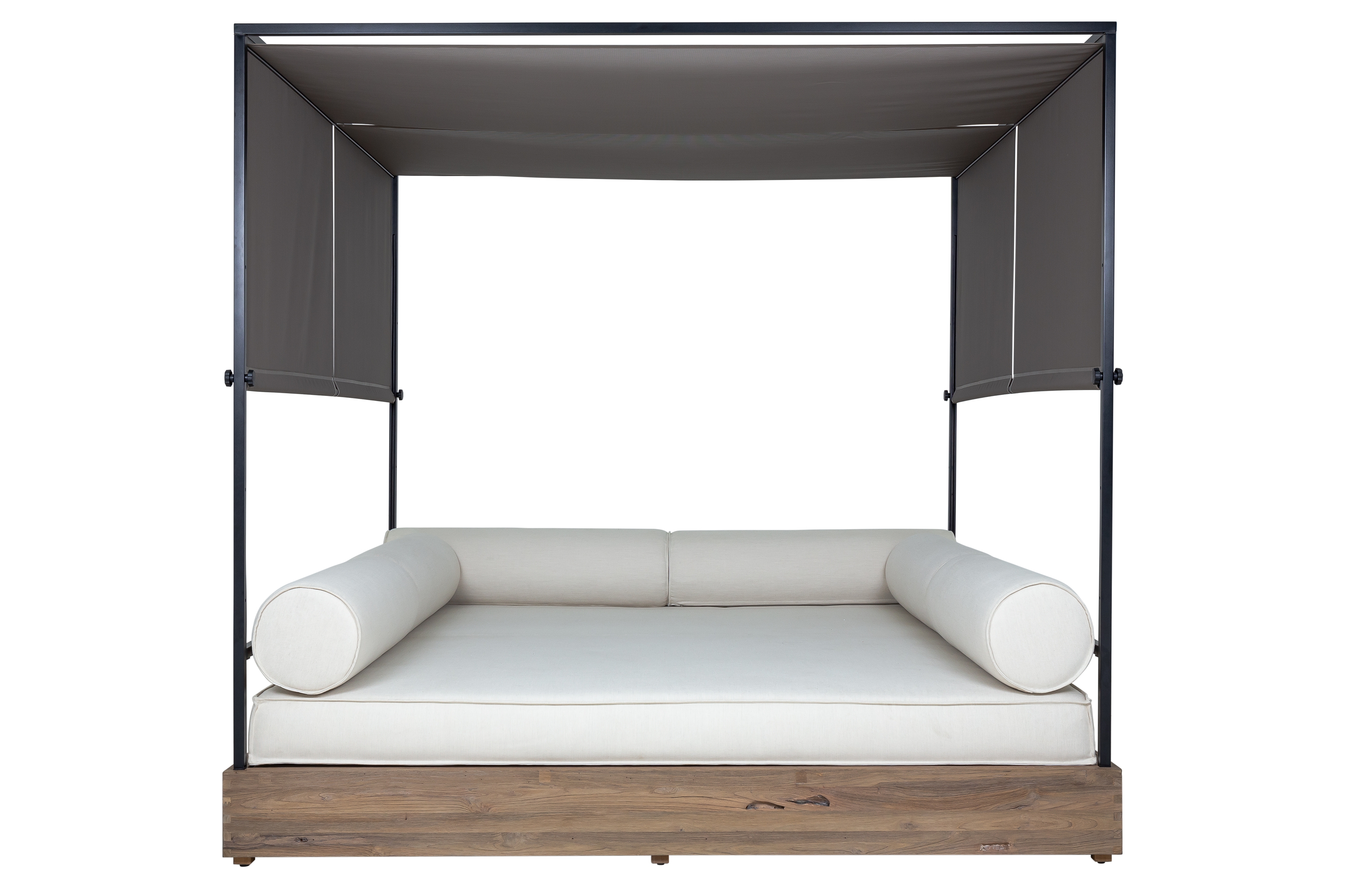 AIKO-Daybed-Large-02