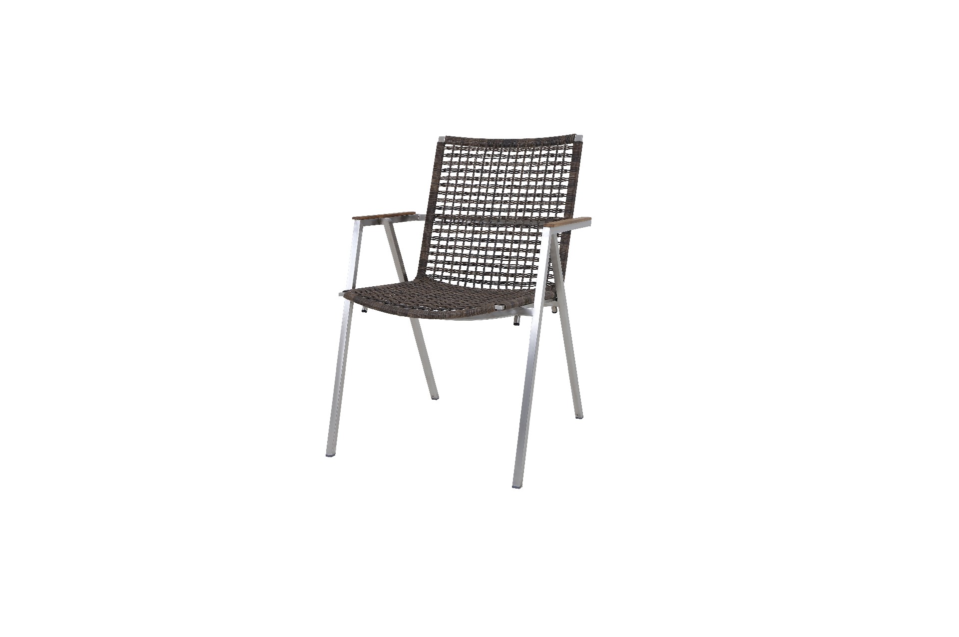 MAMAGREEN_OL001_OLAF_DINING_ARMCHAIR