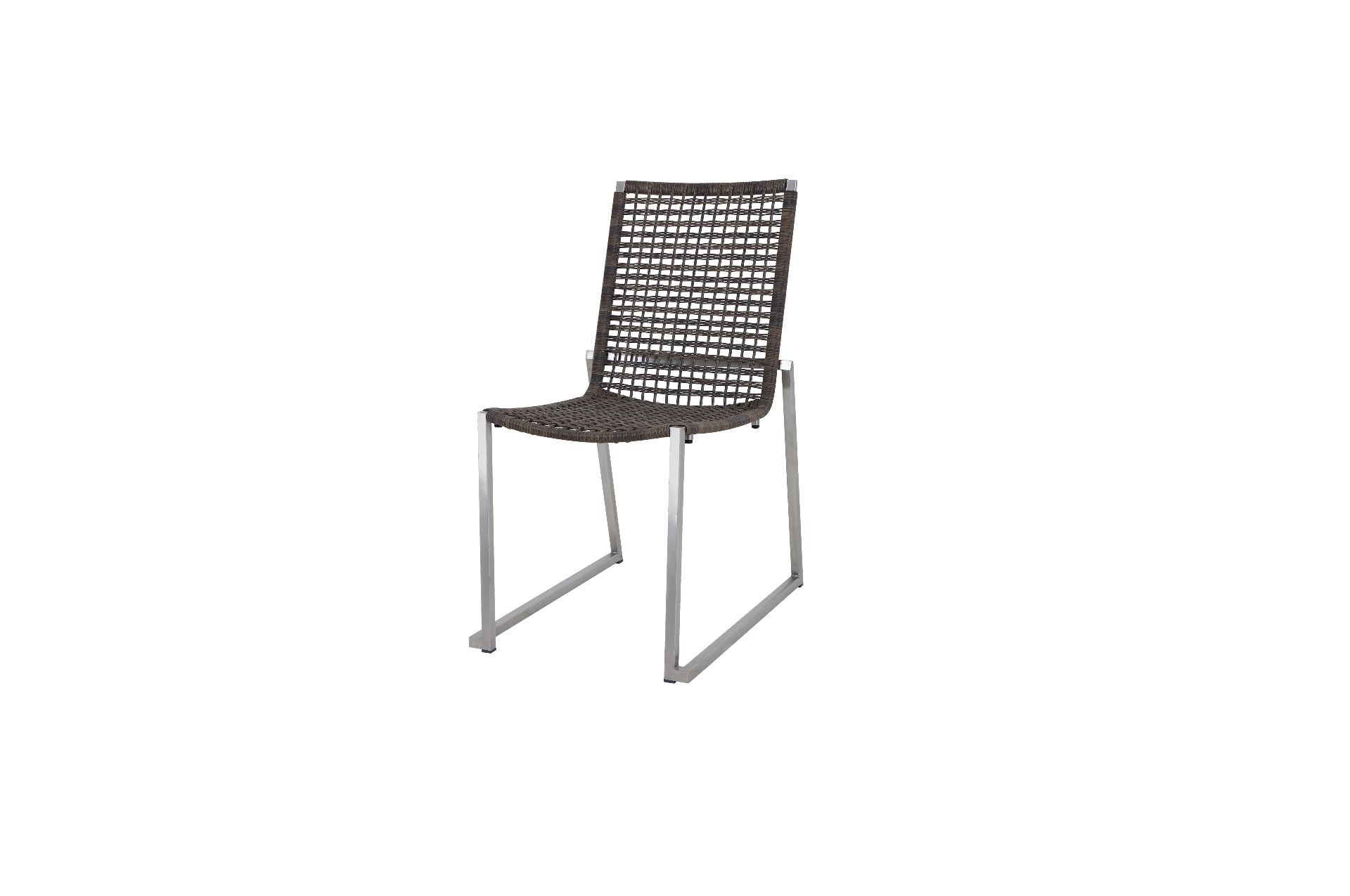 MAMAGREEN_OL002_OLAF_DINING_SIDE_CHAIR