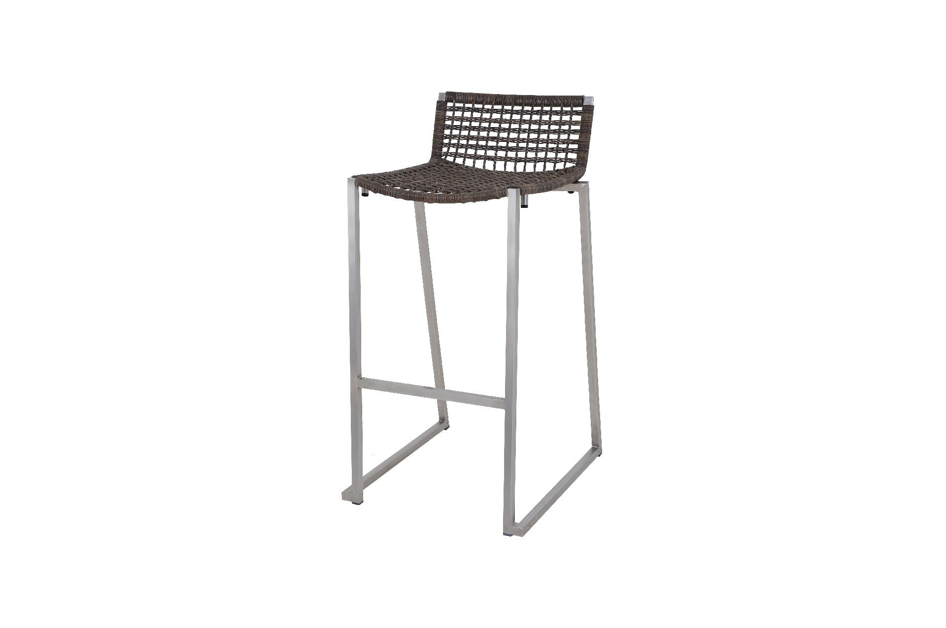 MAMAGREEN_OL003_OLAF_BAR_CHAIR