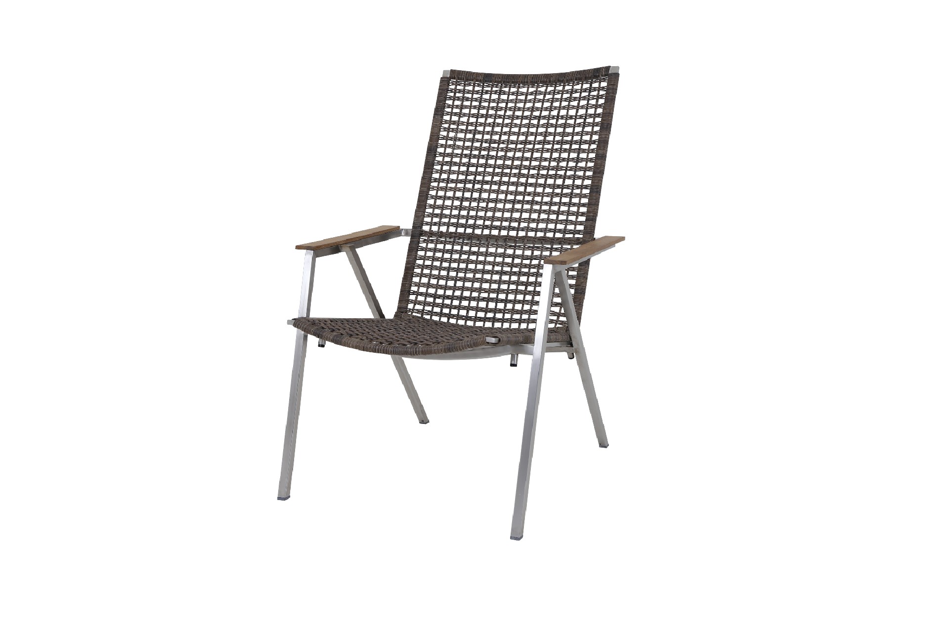 MAMAGREEN_OL004_OLAF_EASY_CHAIR