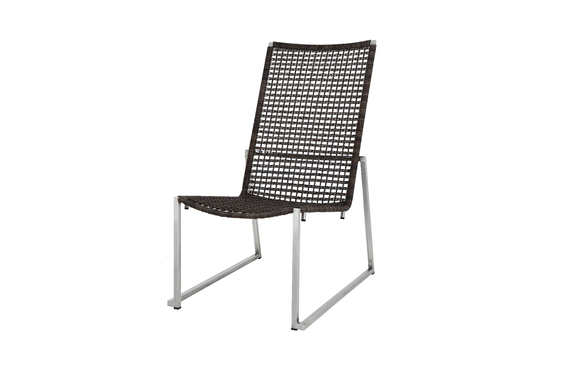 MAMAGREEN_OL005_OLAF_EASY_CHAIR_ARMLESS
