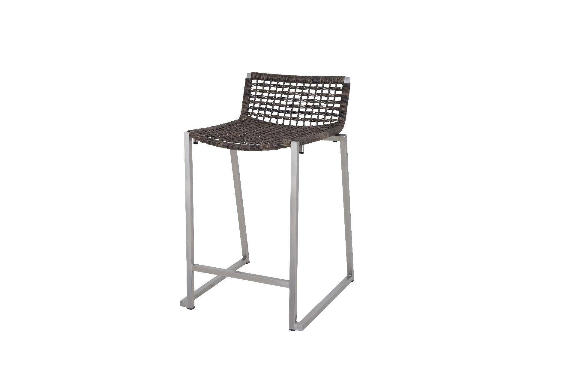 MAMAGREEN_OL006_OLAF_COUNTER_CHAIR
