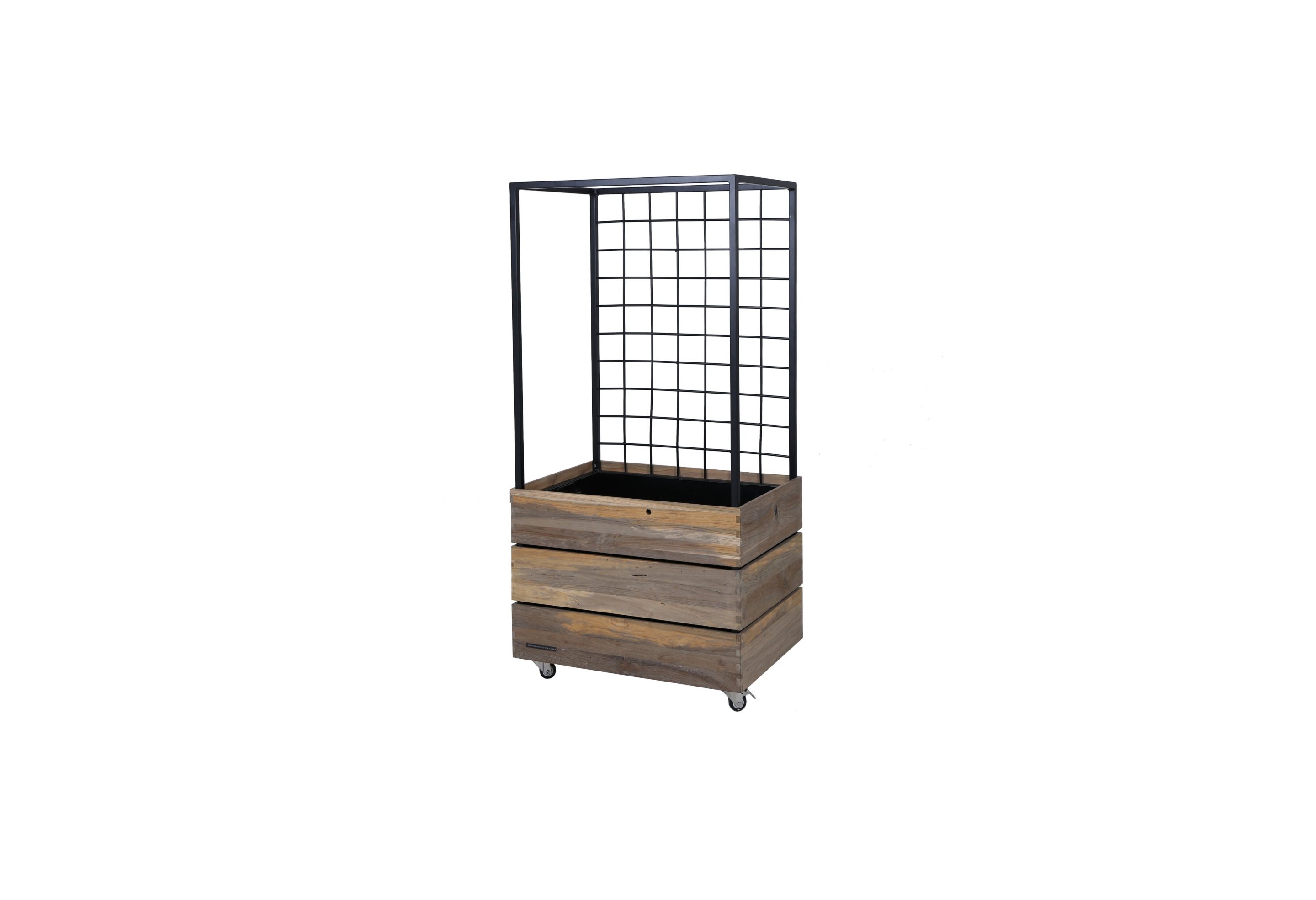 MMG_AIK61_AIKO_Planter_Rectangular_
