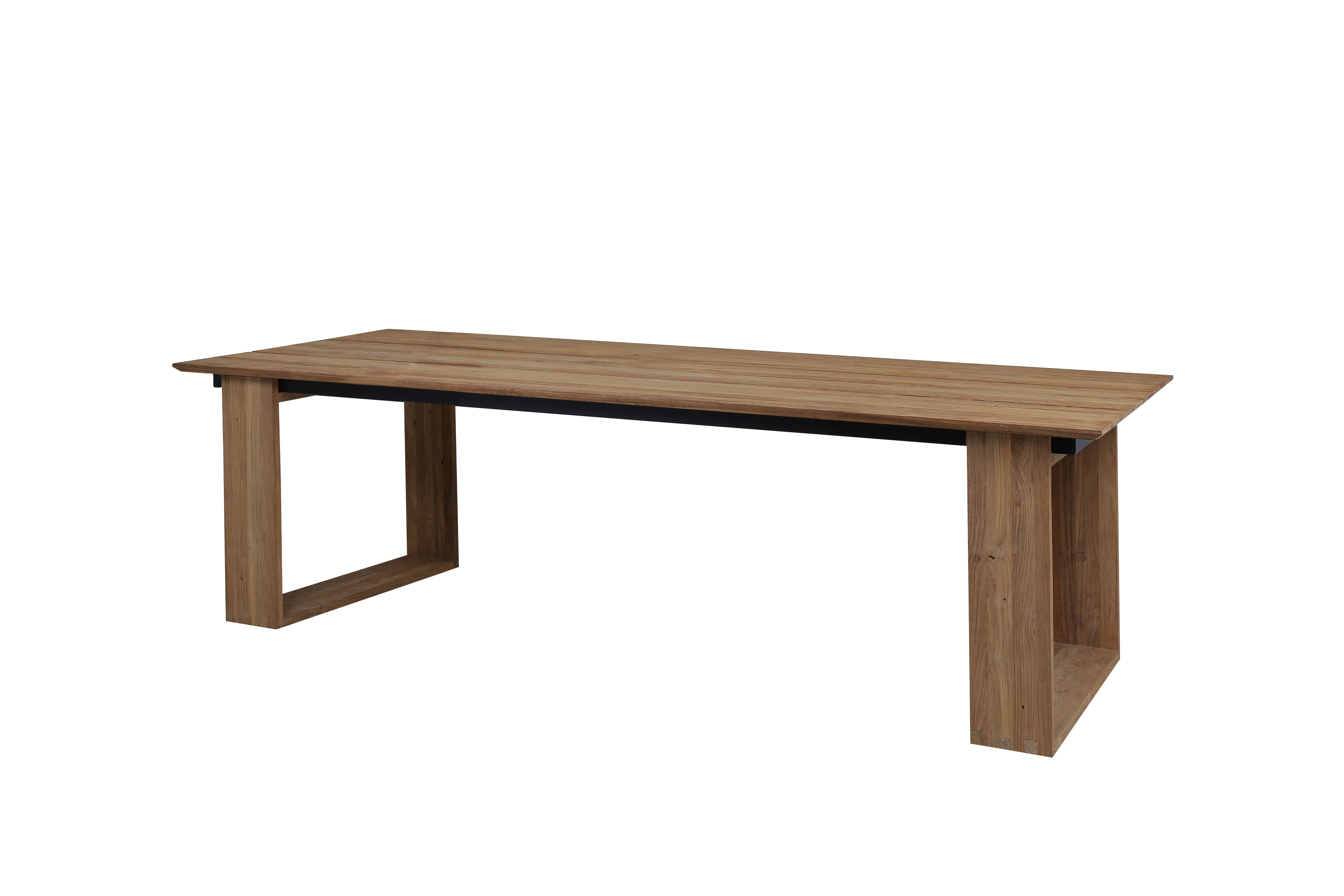 BIG DADDY Table 3 Slats 240