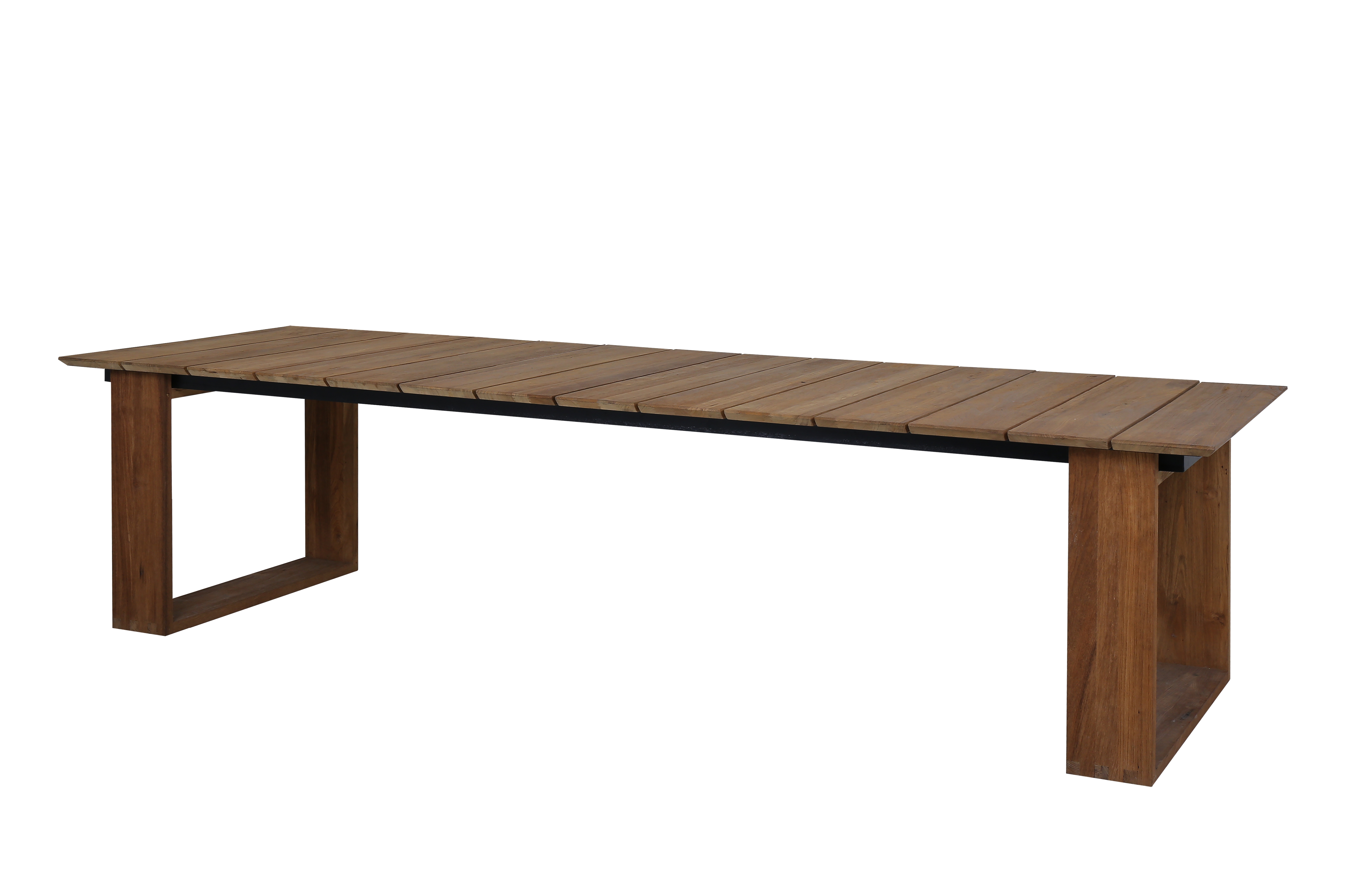 BIG-DADDY-Table-300