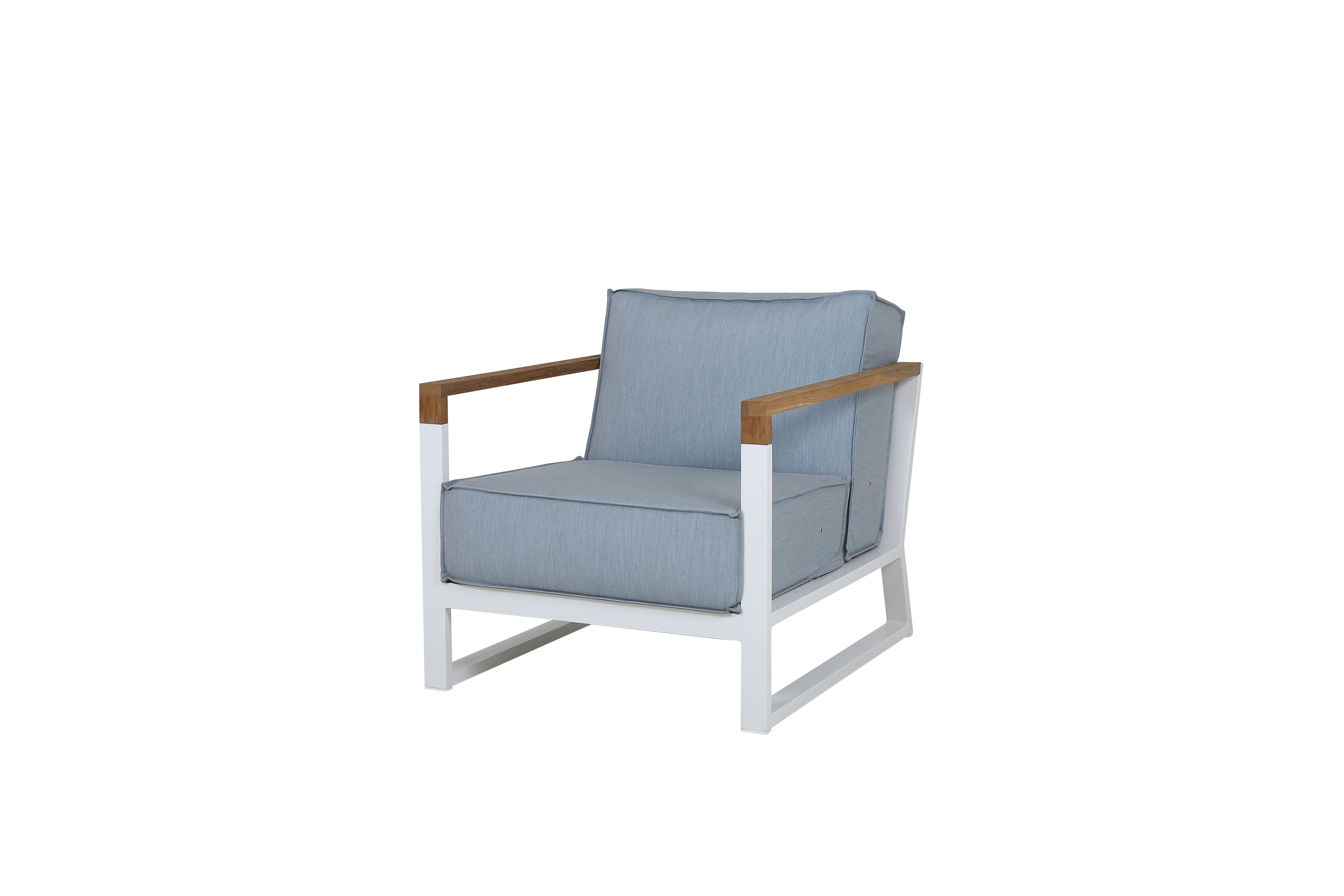 BONDI BEAU 1 Seater