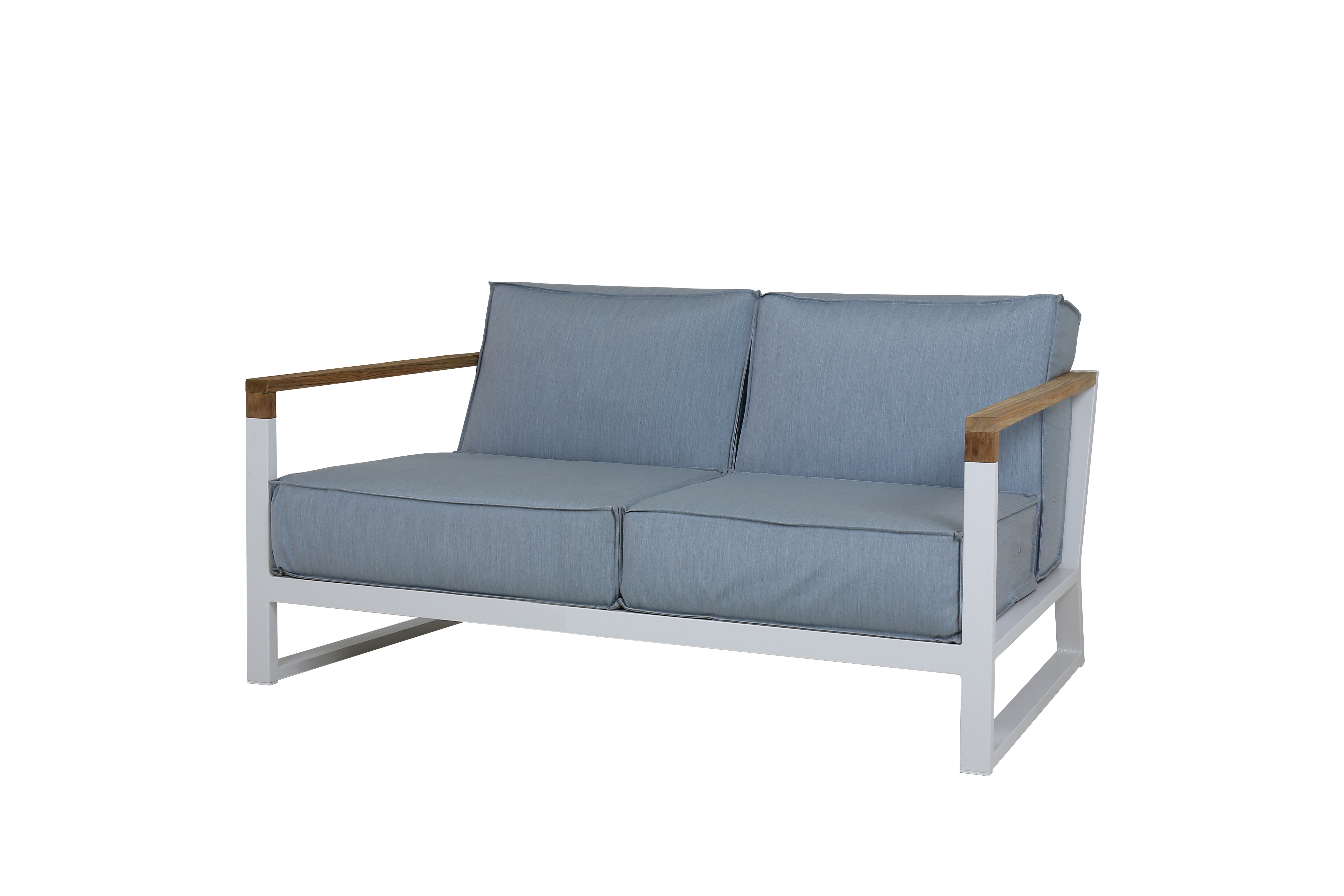 BONDI BEAU 2 Seater