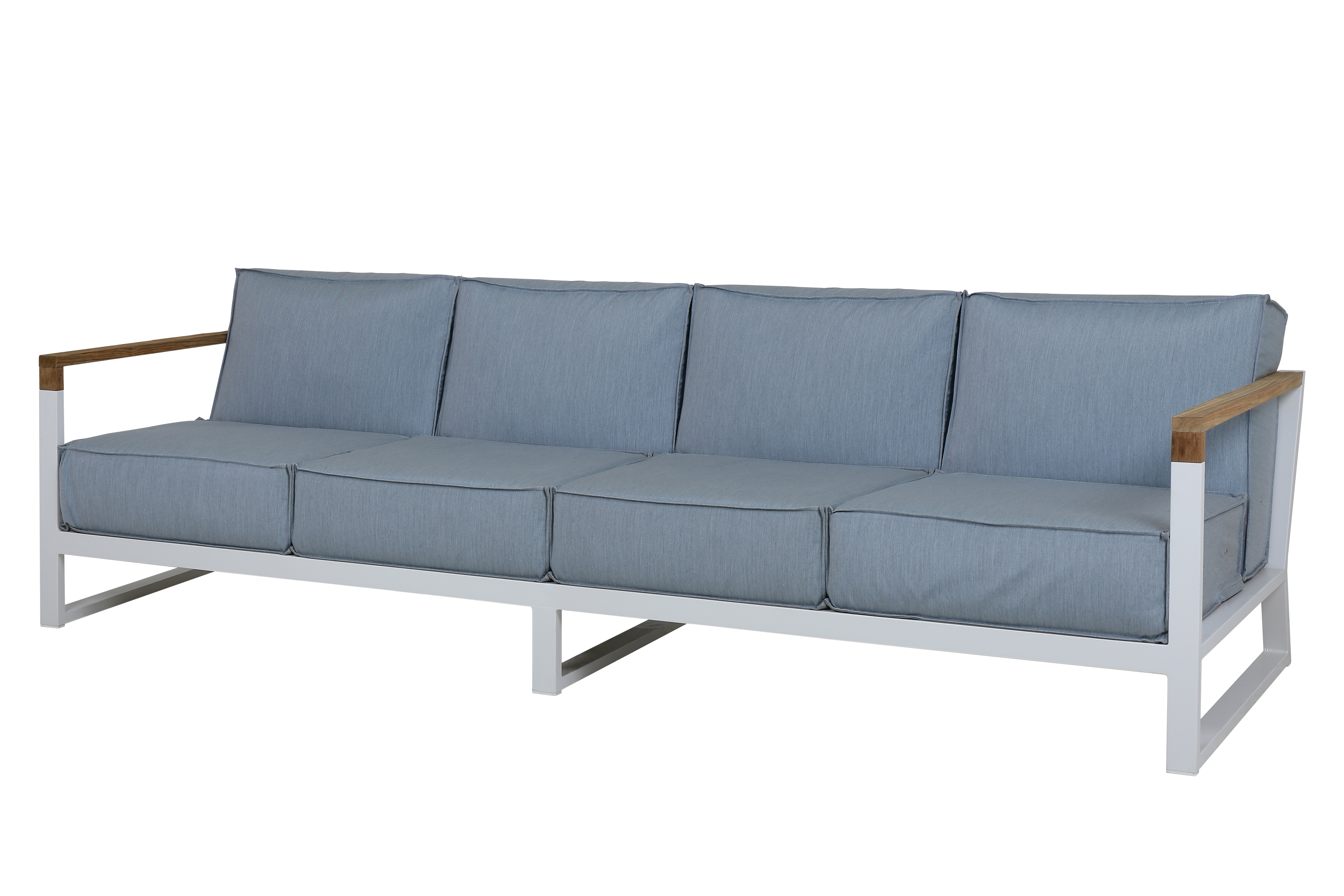BONDI BEAU 4 Seater