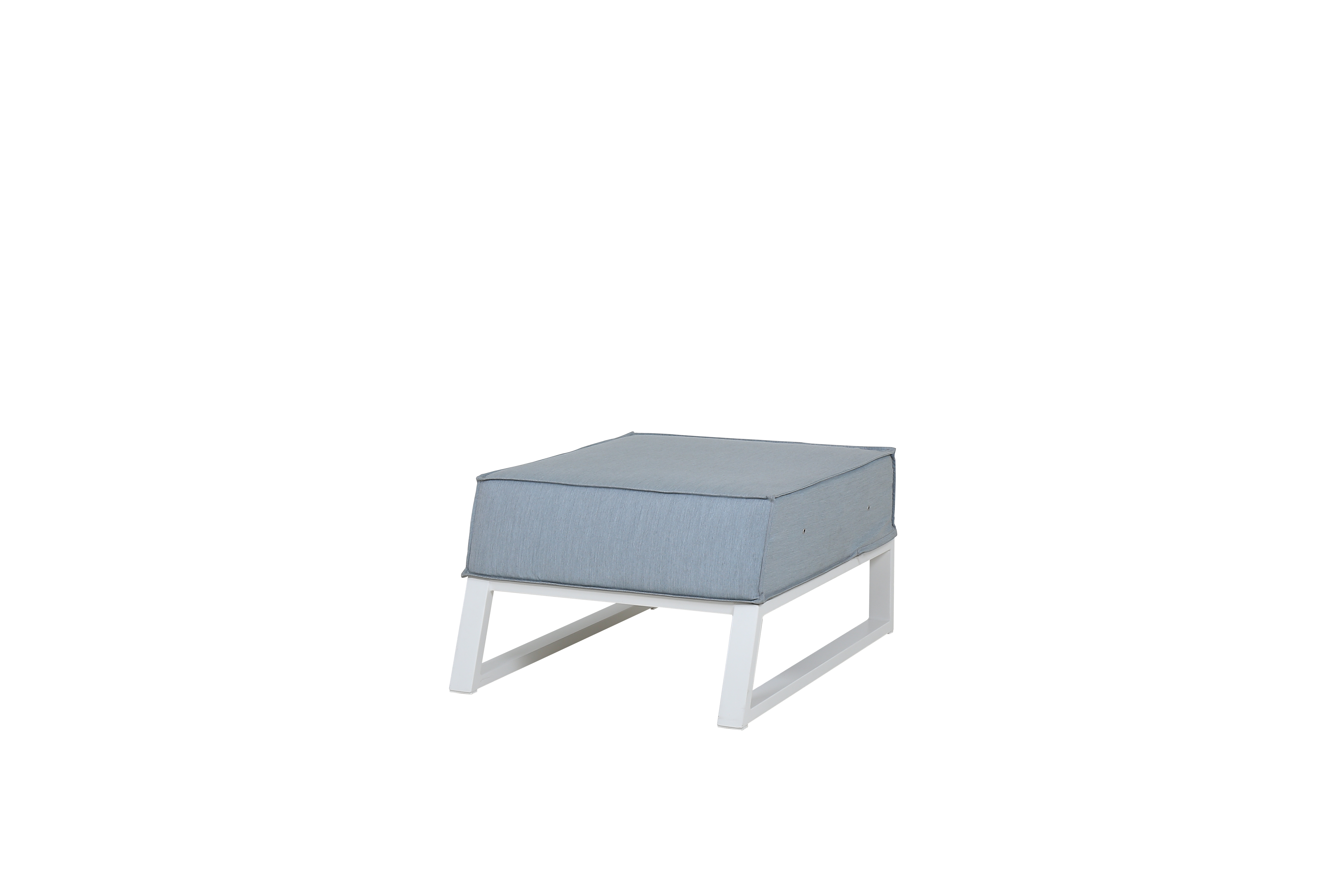 BONDI BEAU Footrest