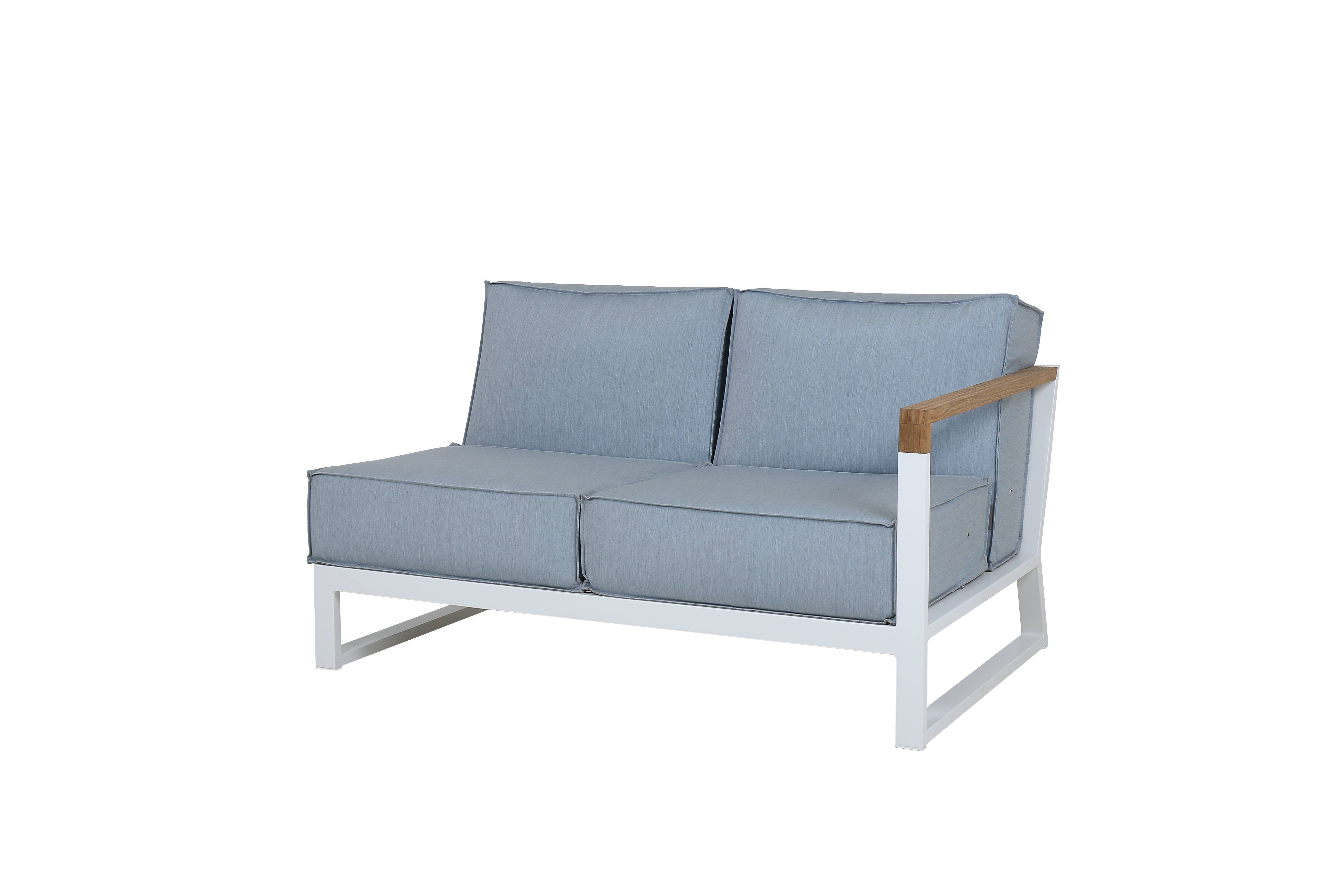 BONDI BEAU Module Left Hand 2 Seater