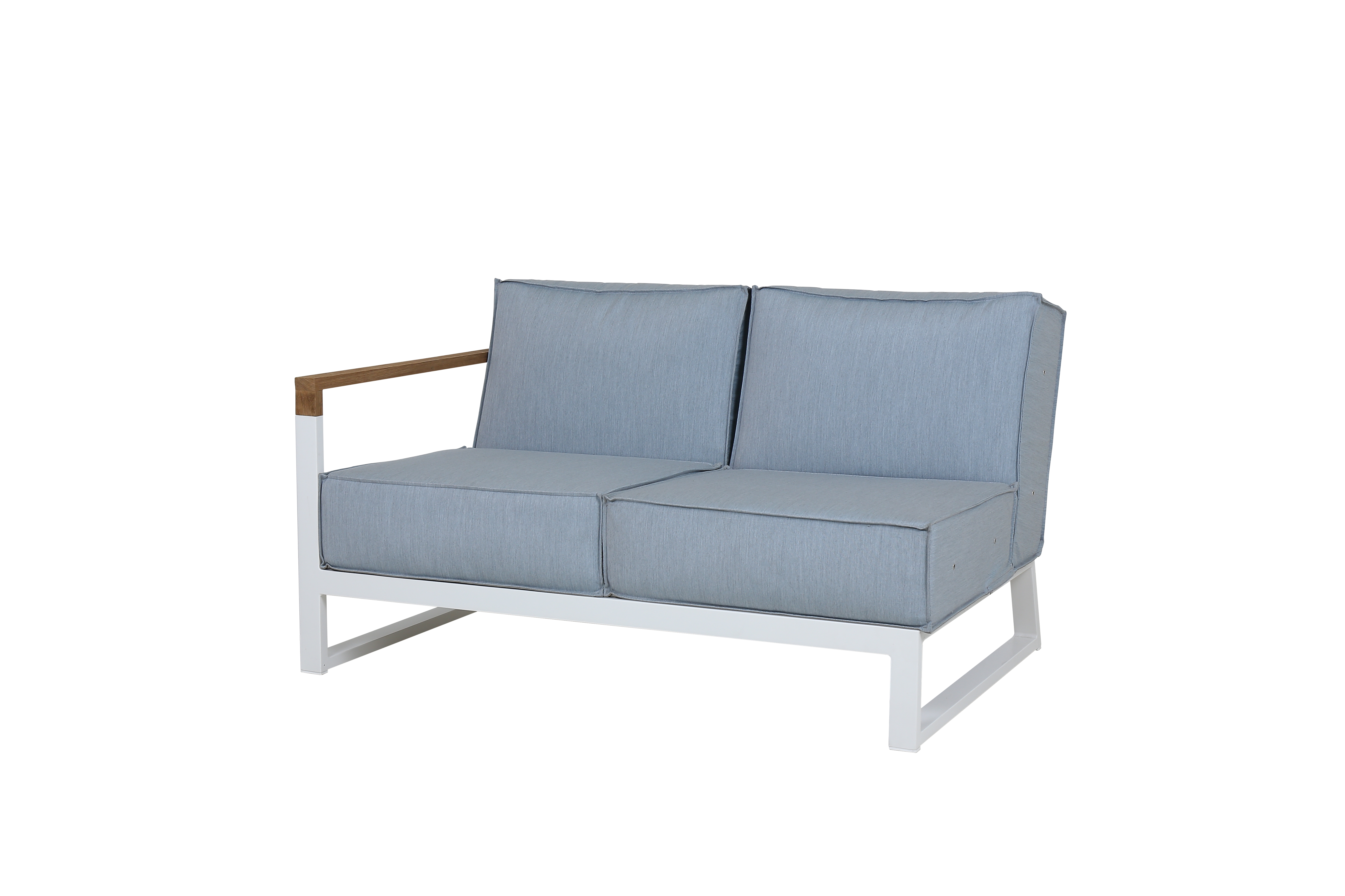 BONDI BEAU Module Right Hand 2 Seater