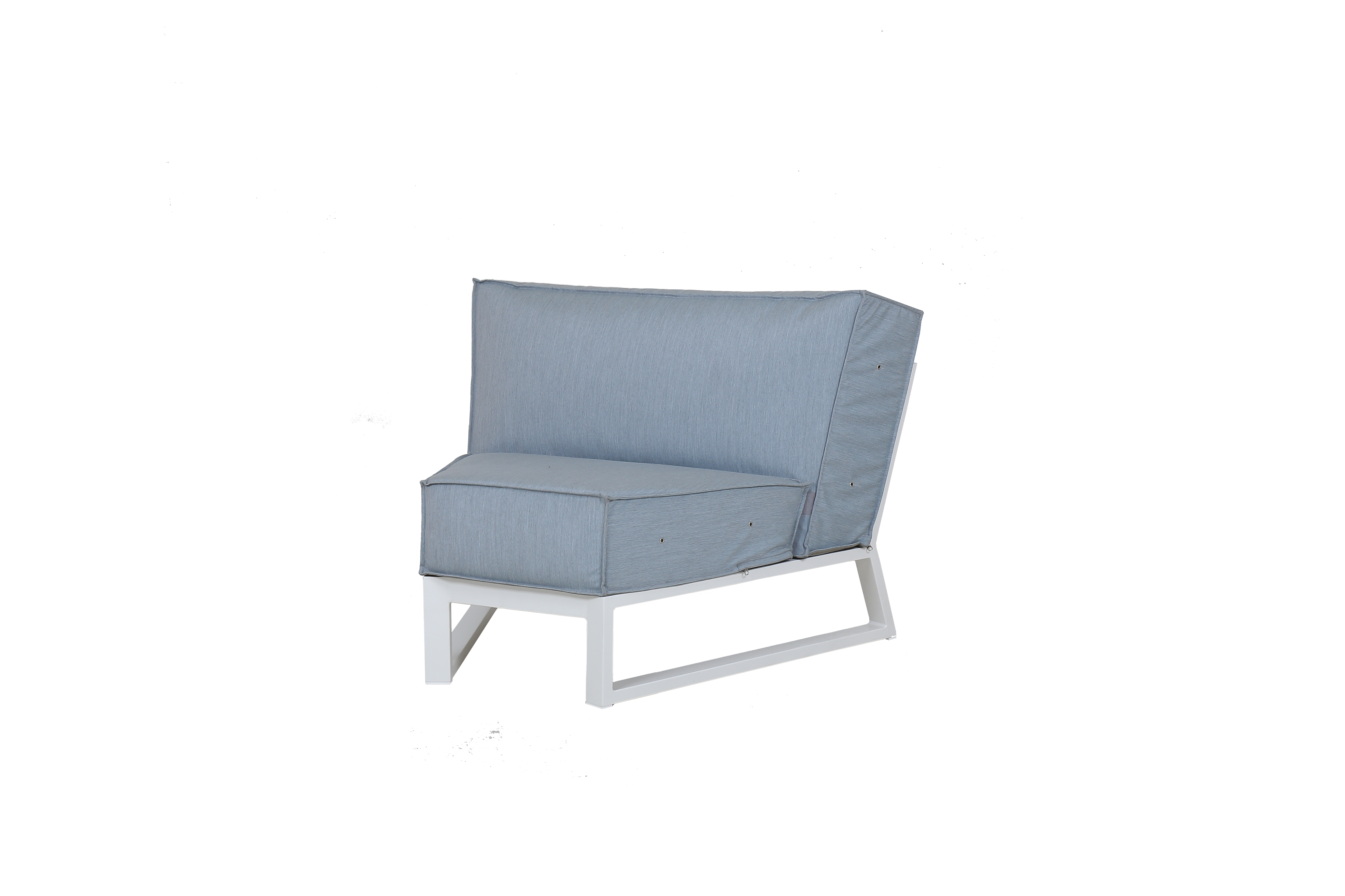 BONDI BEAU Wedge