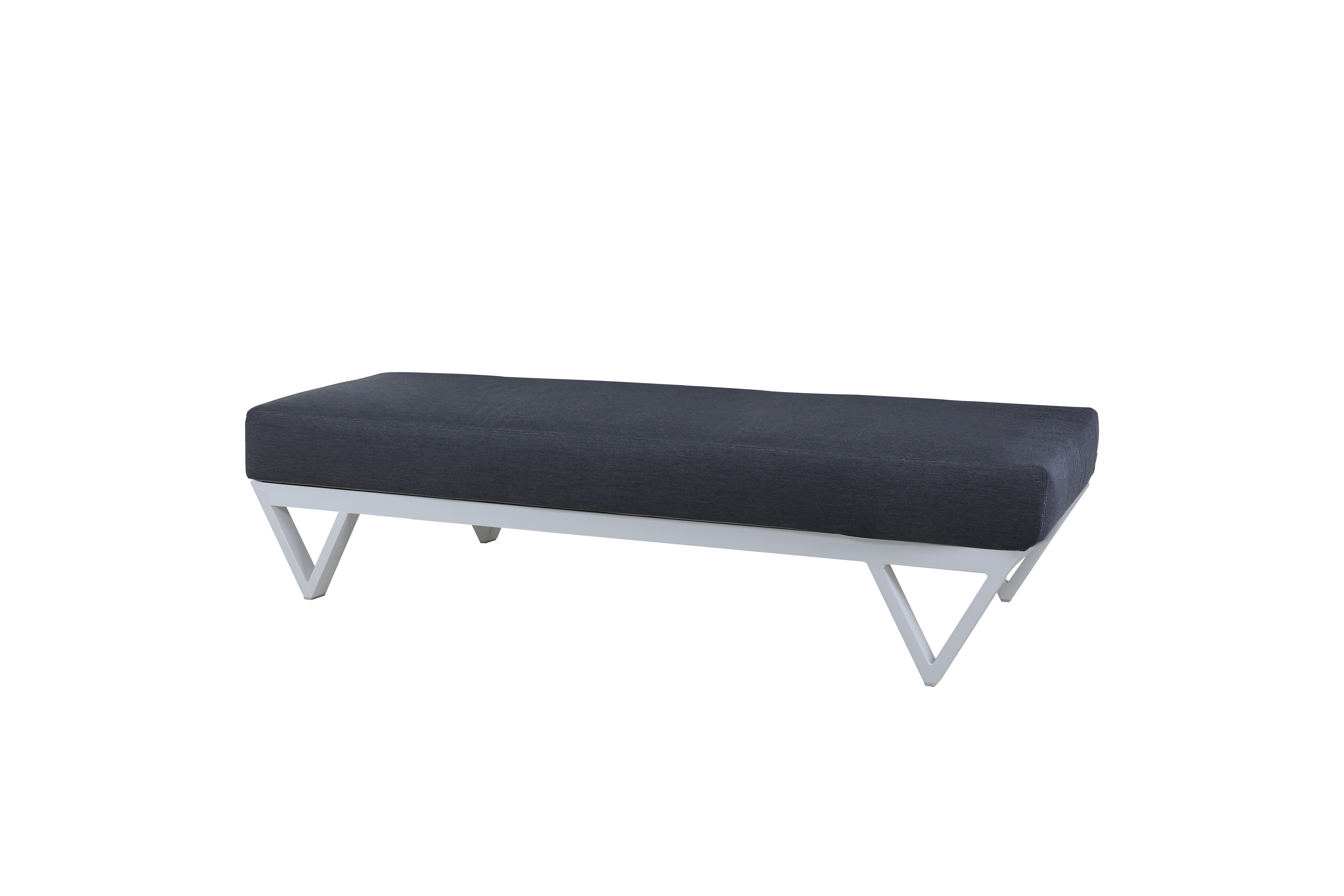 BONDI BELLE Sofa 2 Seater Bench