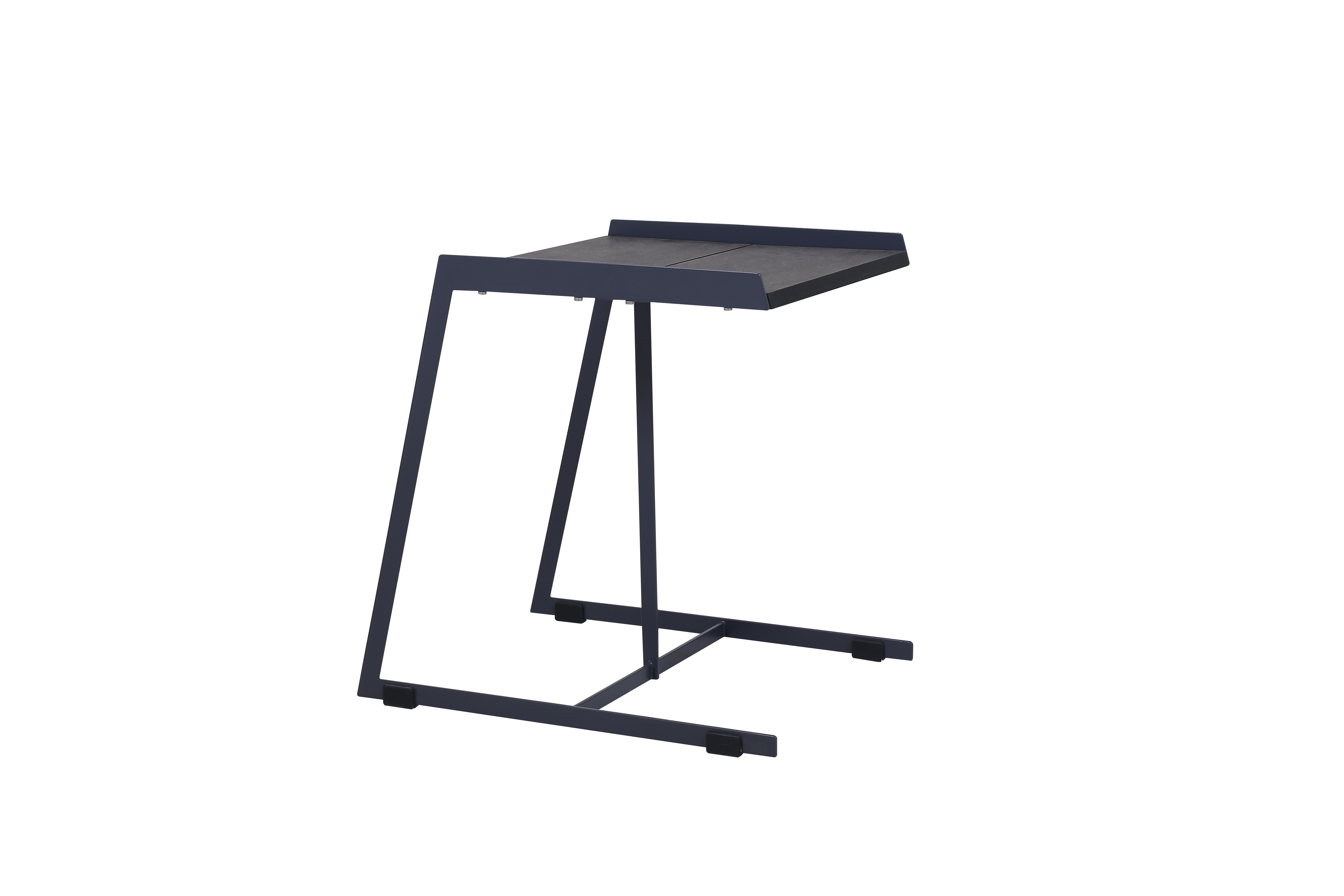 BONDI C Table - HPL