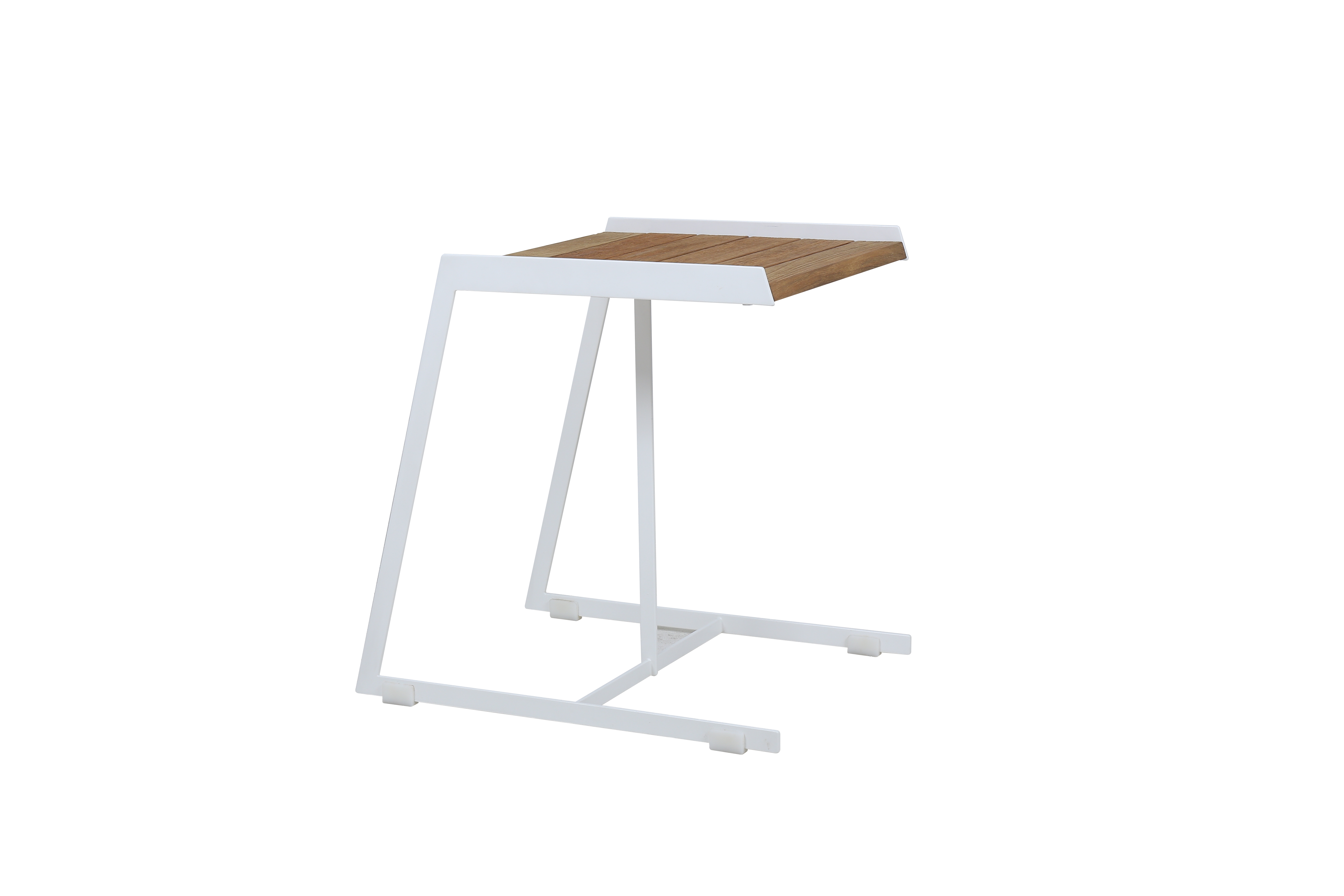 BONDI C Table - Teak