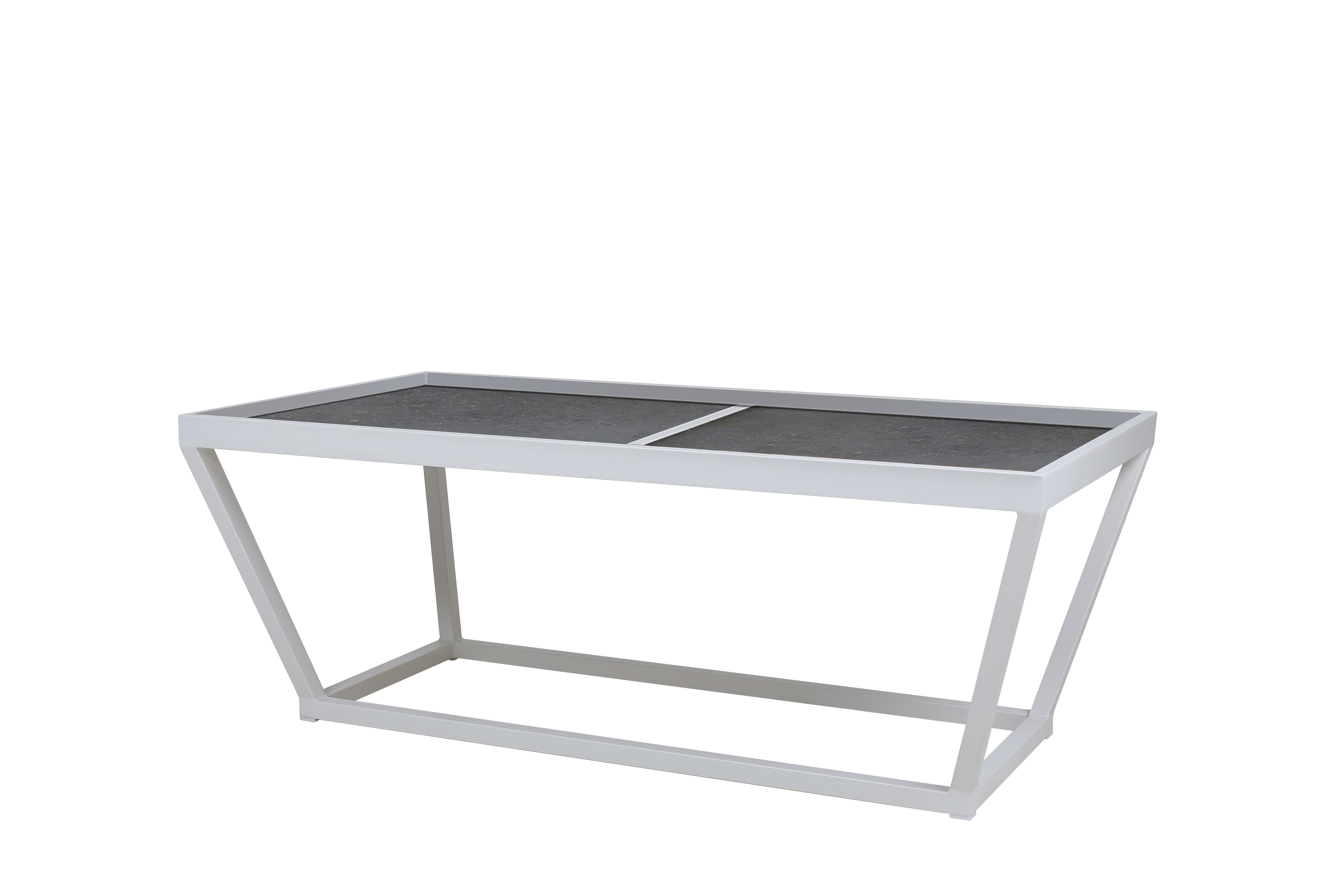 BONDI Coffee Table Rectangular - HPL