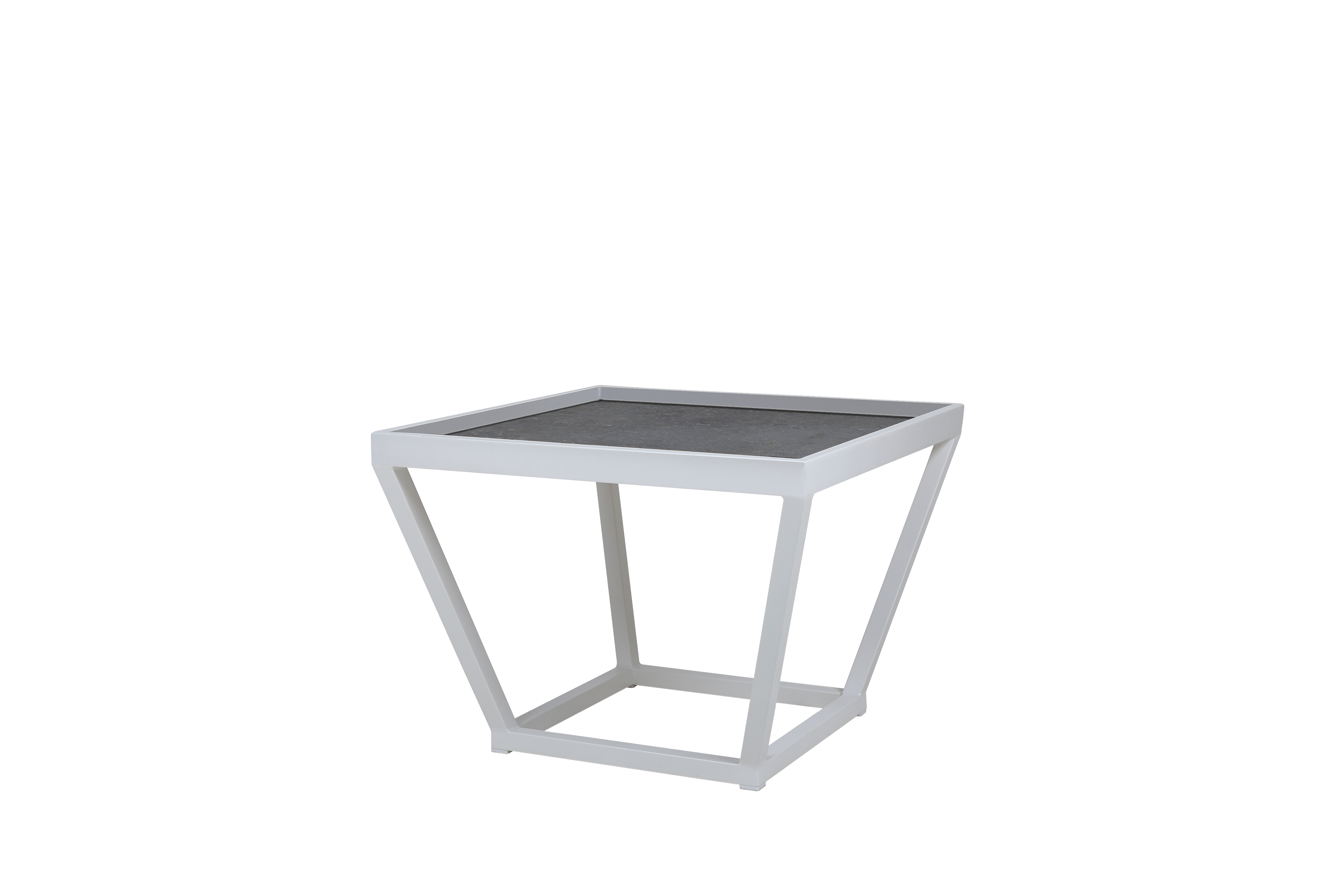 BONDI Coffee Table Square - HPL