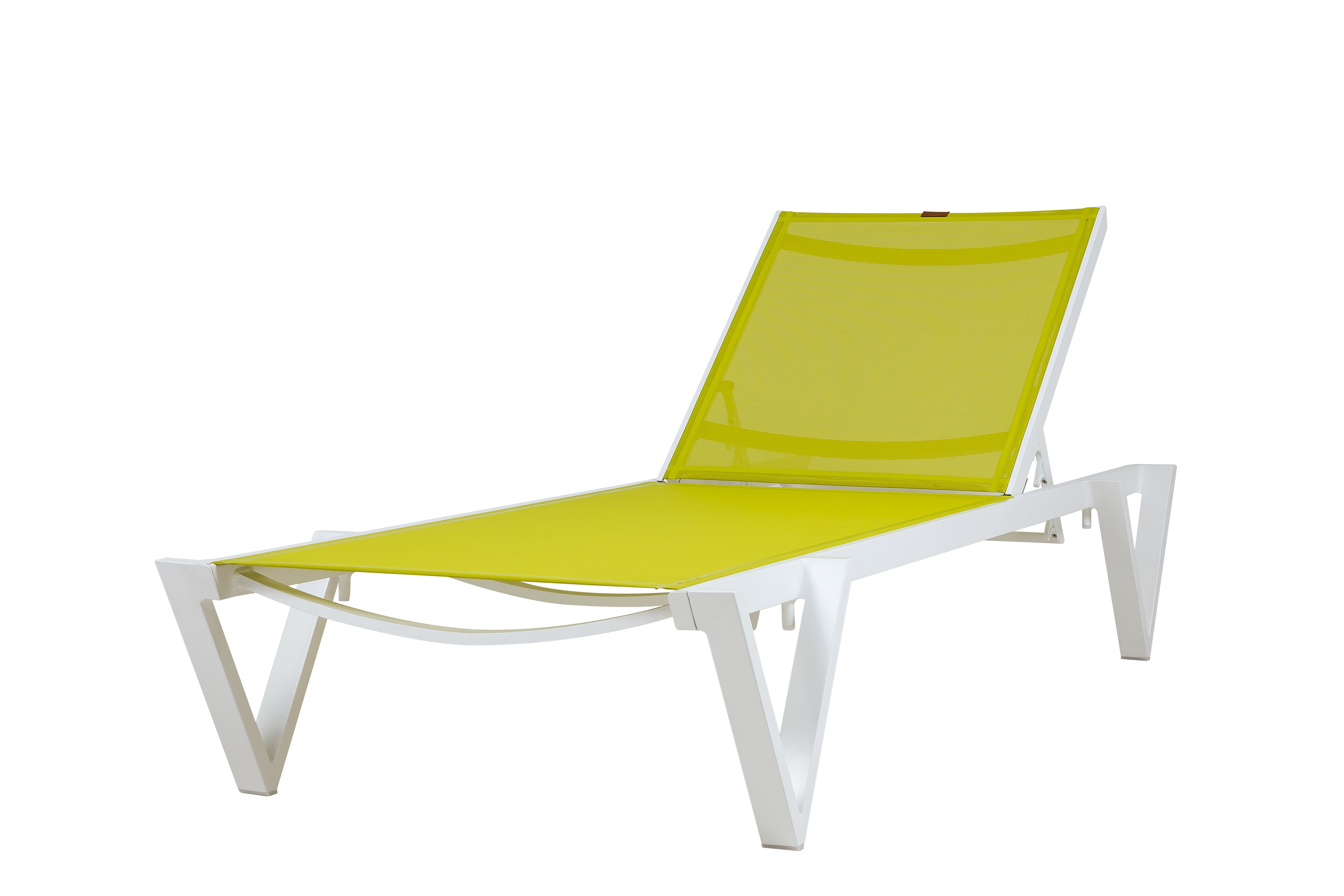 BONDI Sunbed Sling 01