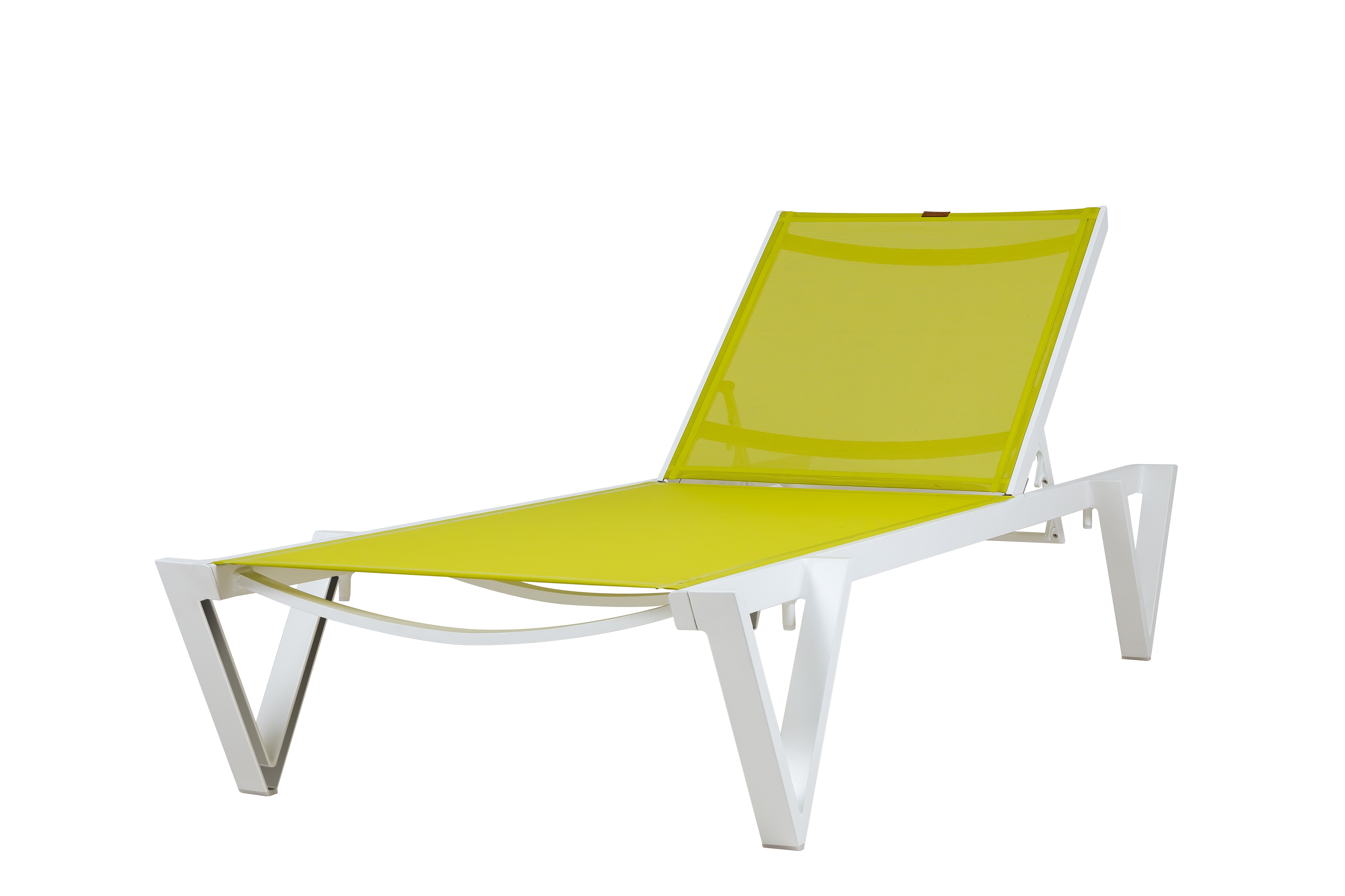 BONDI Sunbed Sling - Ledge