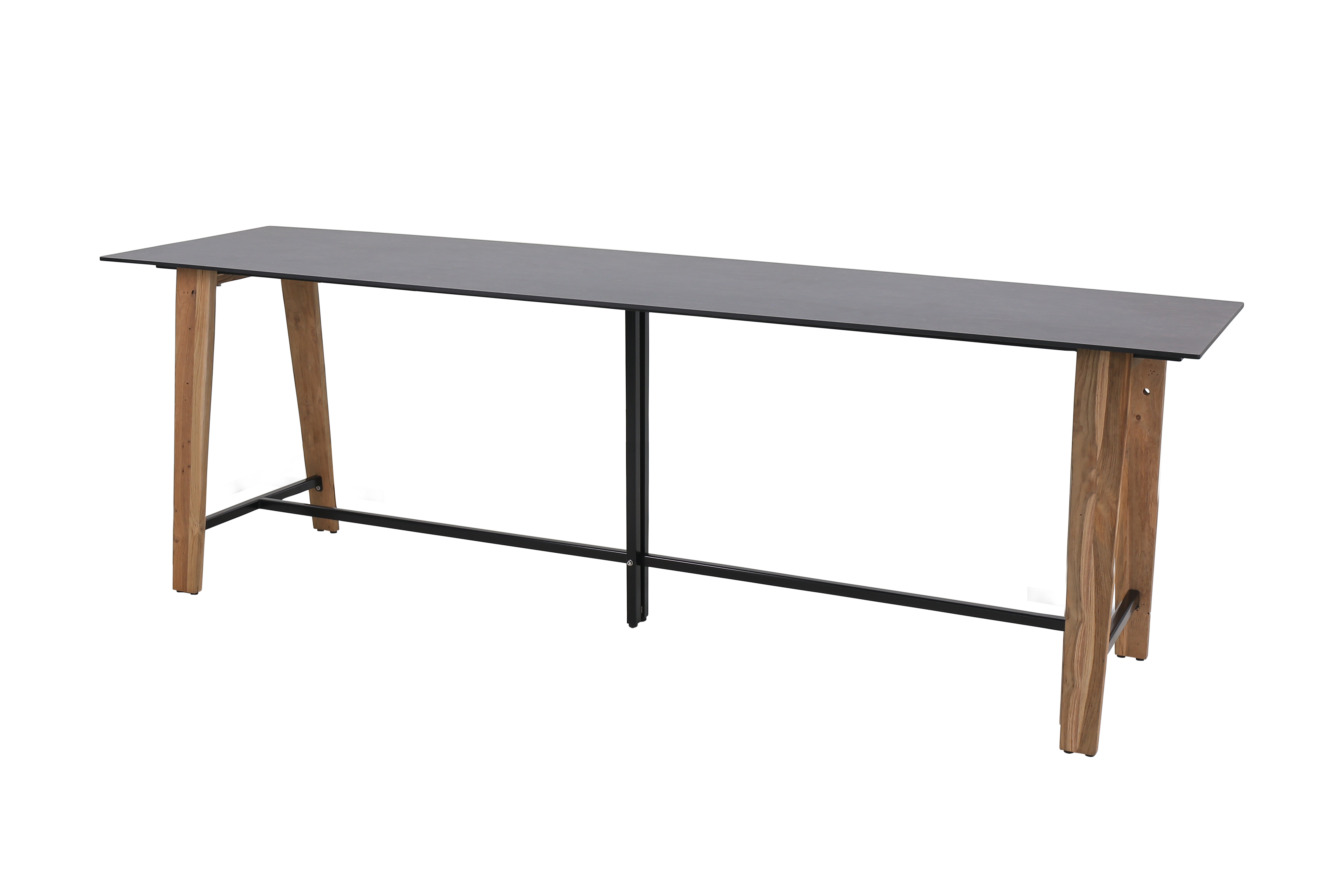 MAMAGREEN_SAT10_SATO_BAR_table_305x75x91.5H