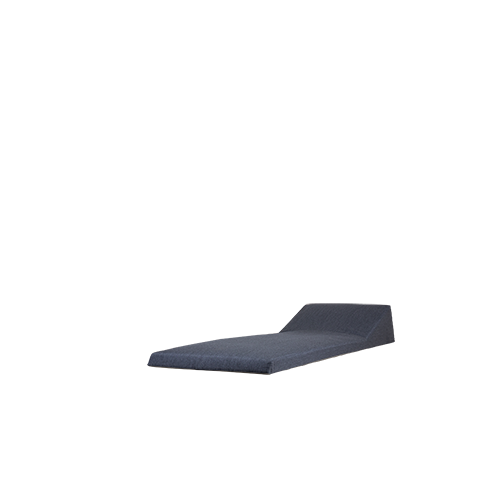 BONDI ergo matress