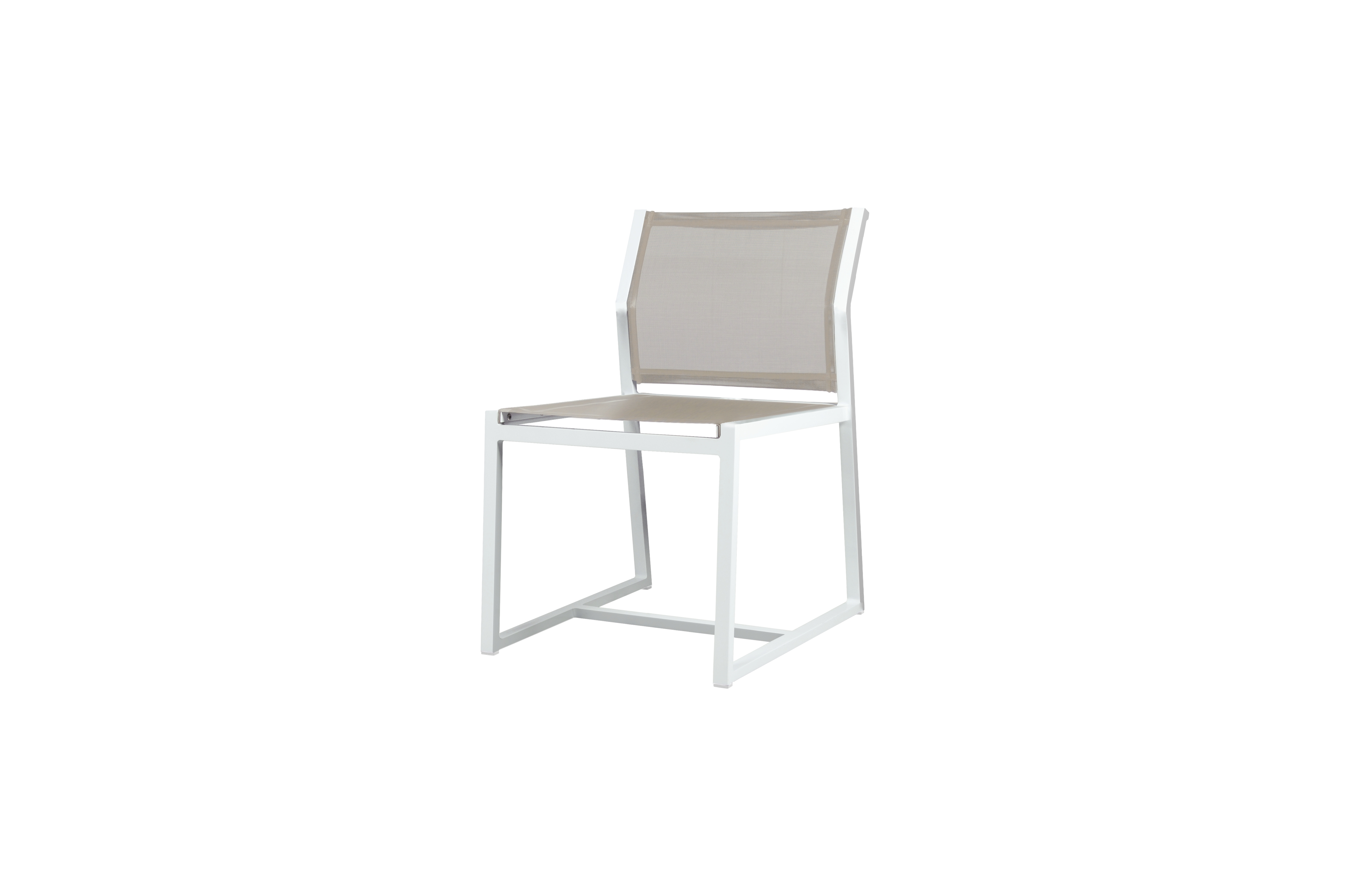 MAMAGREEN_MZ162_ALLUX_carver_side_chair