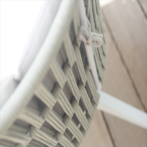 DAISY RAE Detail