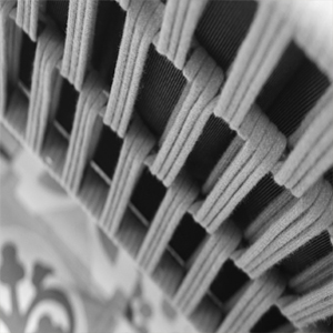 DAISY RAE Detail