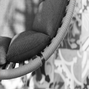 DAISY RAE Detail