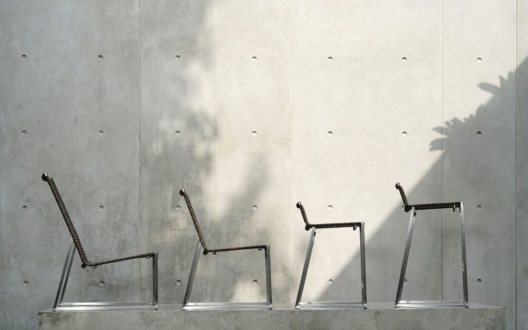 OLAF CHAIRS