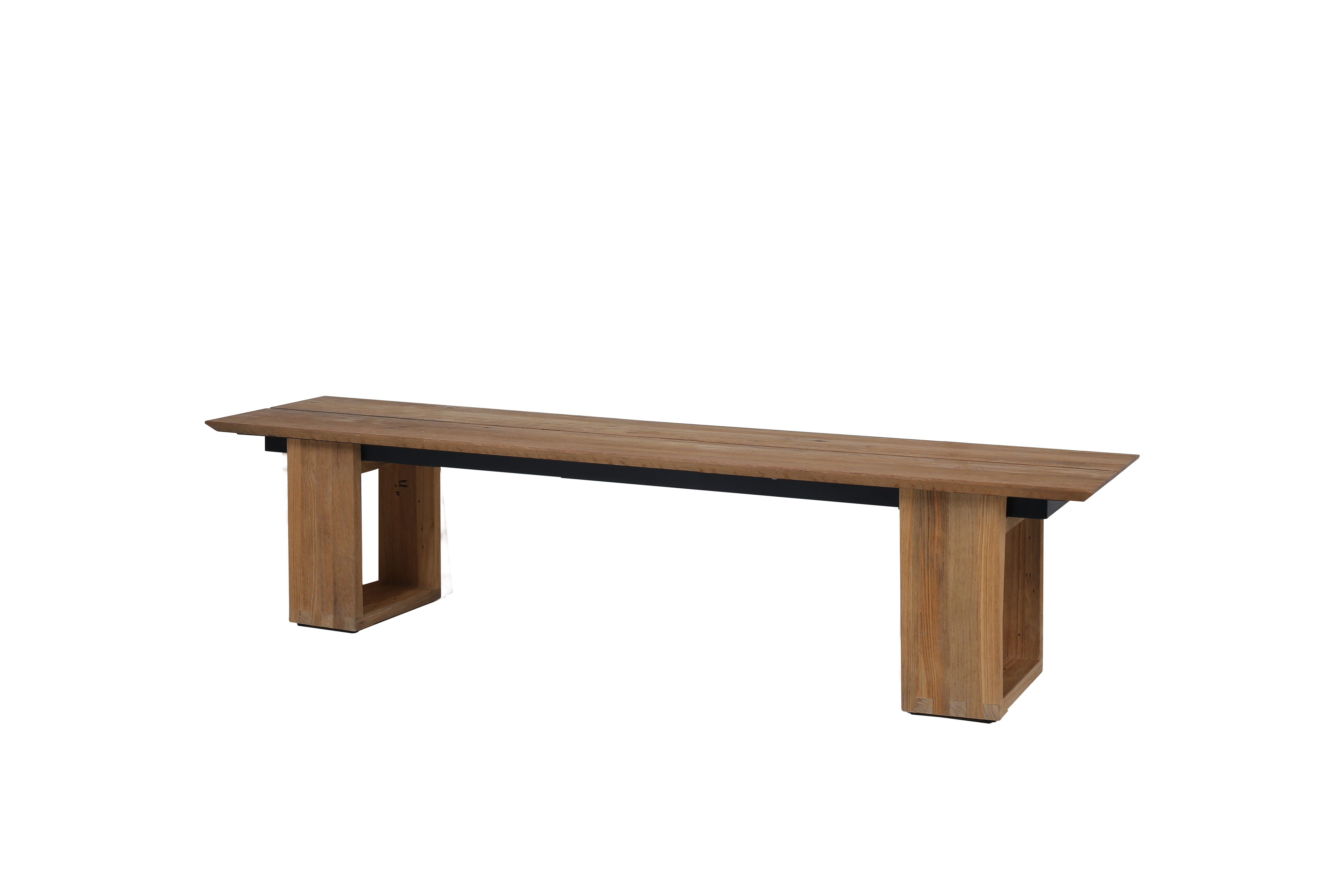 MAMAGREEN_BD001_BIG_DADDY_Bench_180