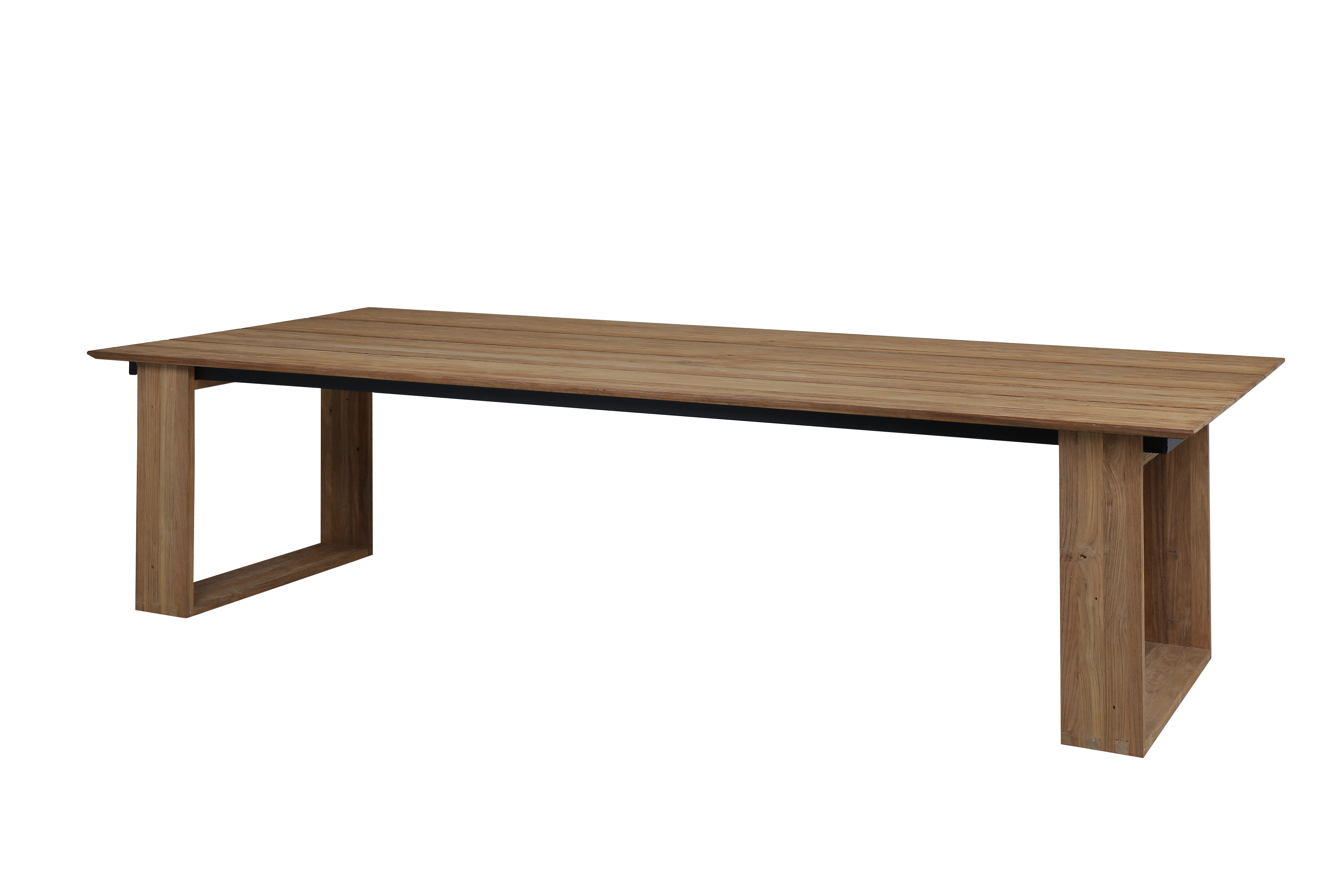 MAMAGREEN_BD009_BIG_DADDY_Table_4_Slats_300