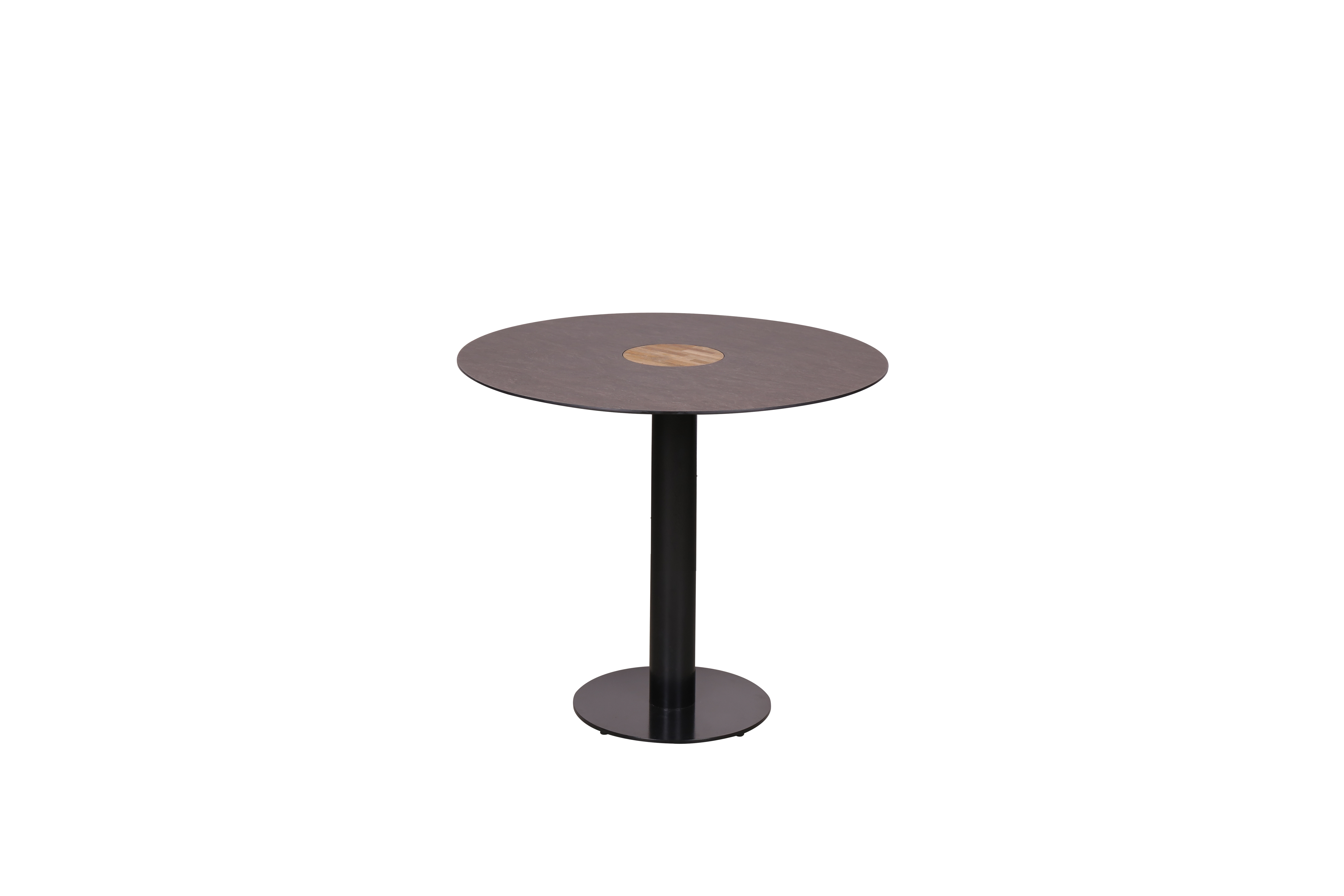 MAMAGREEN_MI224_STIZZY_pedestal_dining_table_dia_68_cm