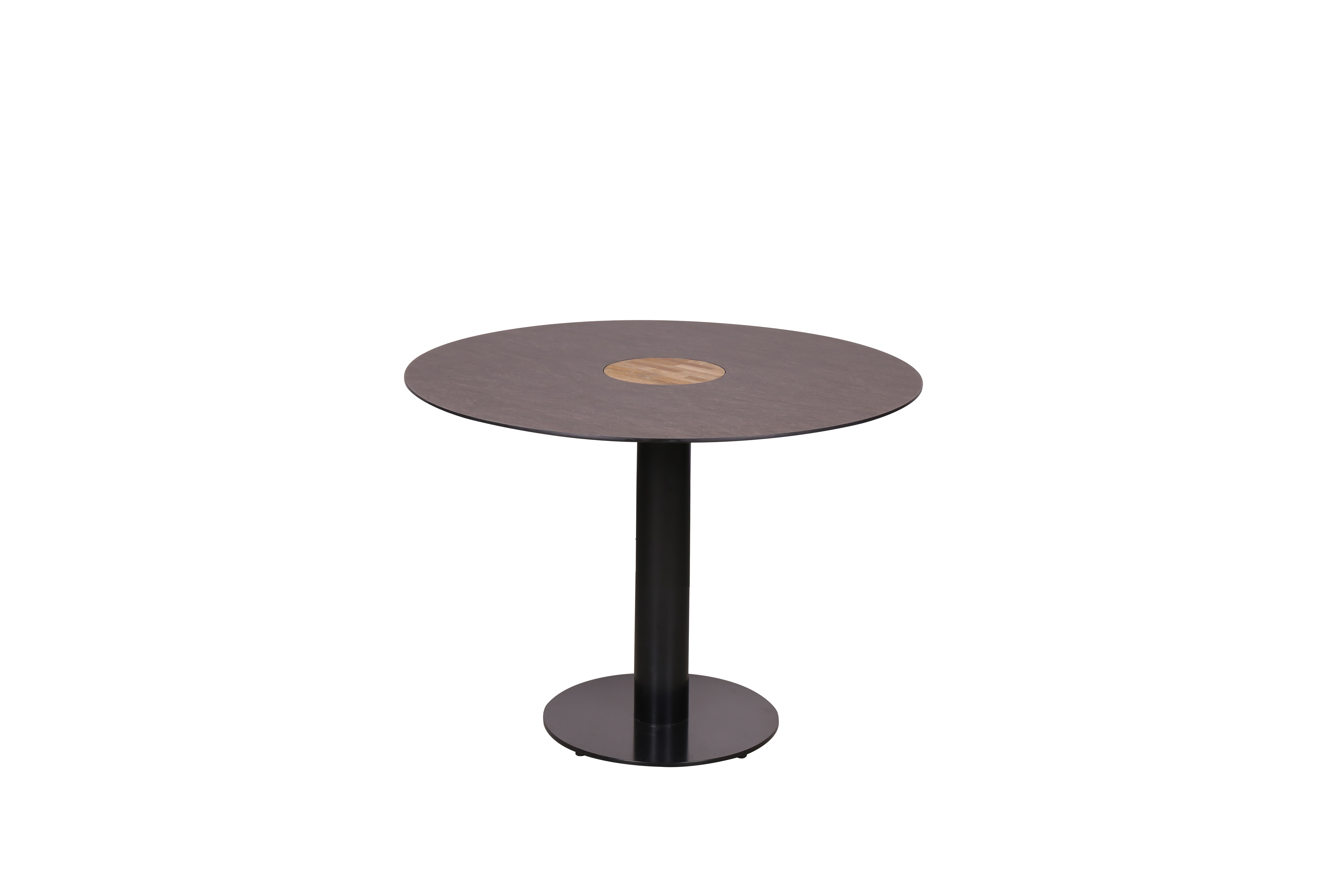 MAMAGREEN_MI227_STIZZY_pedestal_dining_table_dia_89_cm