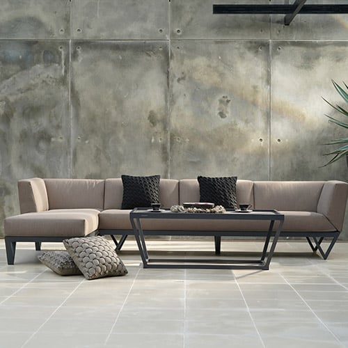 Product picks: Our selection of new outdoor furniture launches - Sleeper