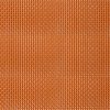 Batyline Sling - orange - CS.BTL.S10 - 10 x 11 x 0,1 cm (4