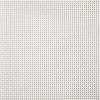 Batyline Sling - white - CS.BTL.S01 - 10 x 11 x 0,1 cm (4