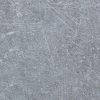 Hard Surfaces - hpl-scratched-grey - HS.T39 - 5 x 5 x 1 cm (2
