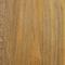 RECYCLED TEAK - SMOOTH SANDED