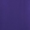 Stamskin - purple - CS.STM.U37 - 10 x 11 x 0,2 cm (4