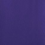 Grade G - Stamskin Purple (U37)