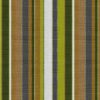 Sunbrella - stripes-carousel - CS.SUN.C56 - 10 x 11 x 0,1 cm (4