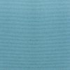 Sunbrella - canvas-mineral-blue - CS.SUN.C52 - 10 x 11 x 0,1 cm (4