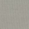 Sunbrella - sailcloths-seagull-grey - CS.SUN.C60 - 10 x 11 x 0,2 cm (4