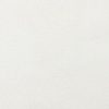 Sunbrella - canvas-white - CS.SUN.C49 - 10 x 11 x 0,1 cm (4