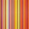 Twitchell Textilene - stripes-orange-barcode - CS.BTL.S21 - 10 x 11 x 0,2 cm (4